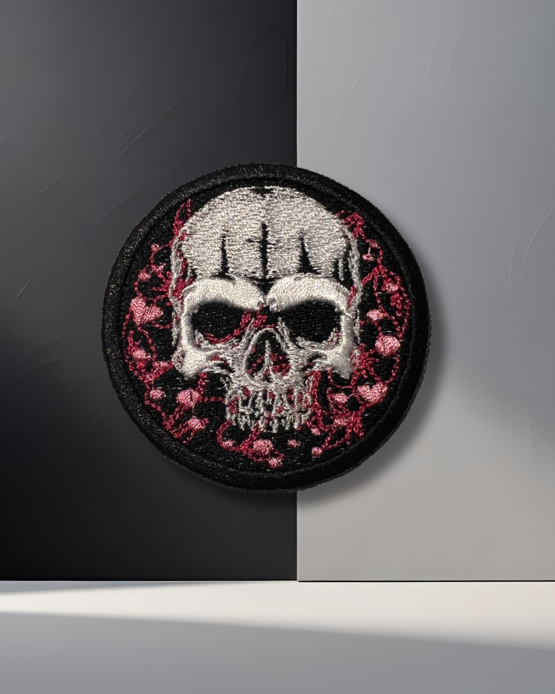 Pinks Hearts