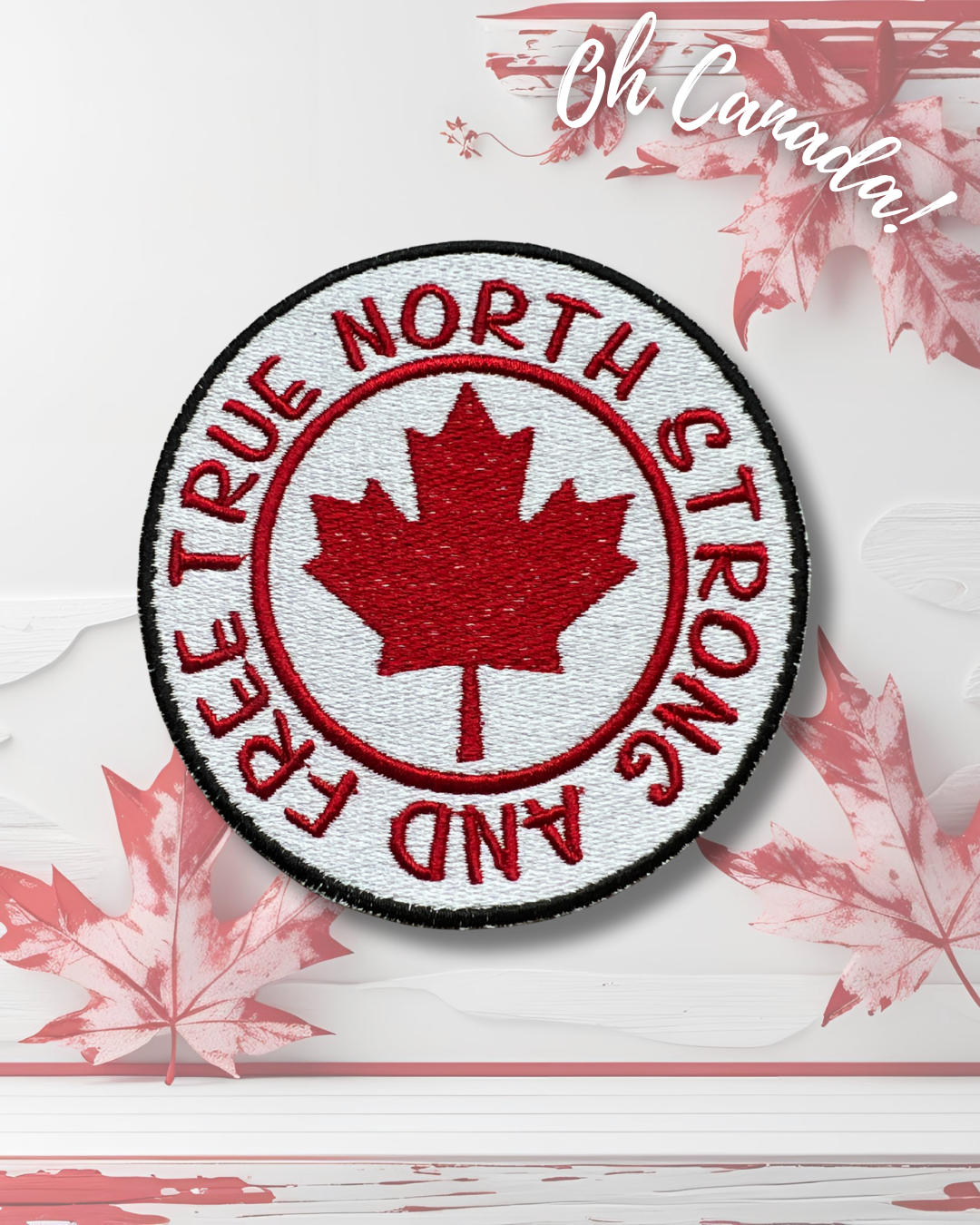 True North