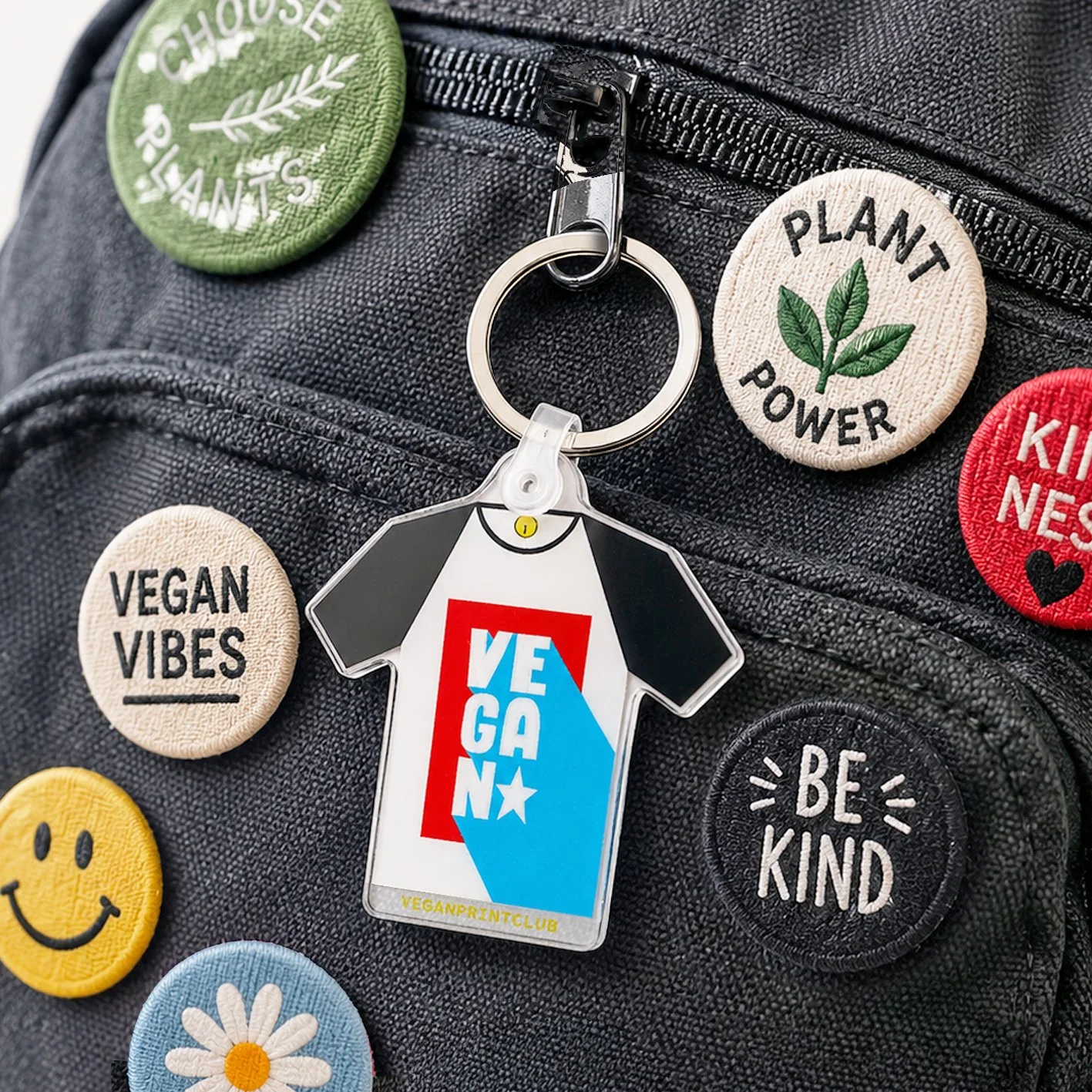 068 VEGAN PRESENT.jpg