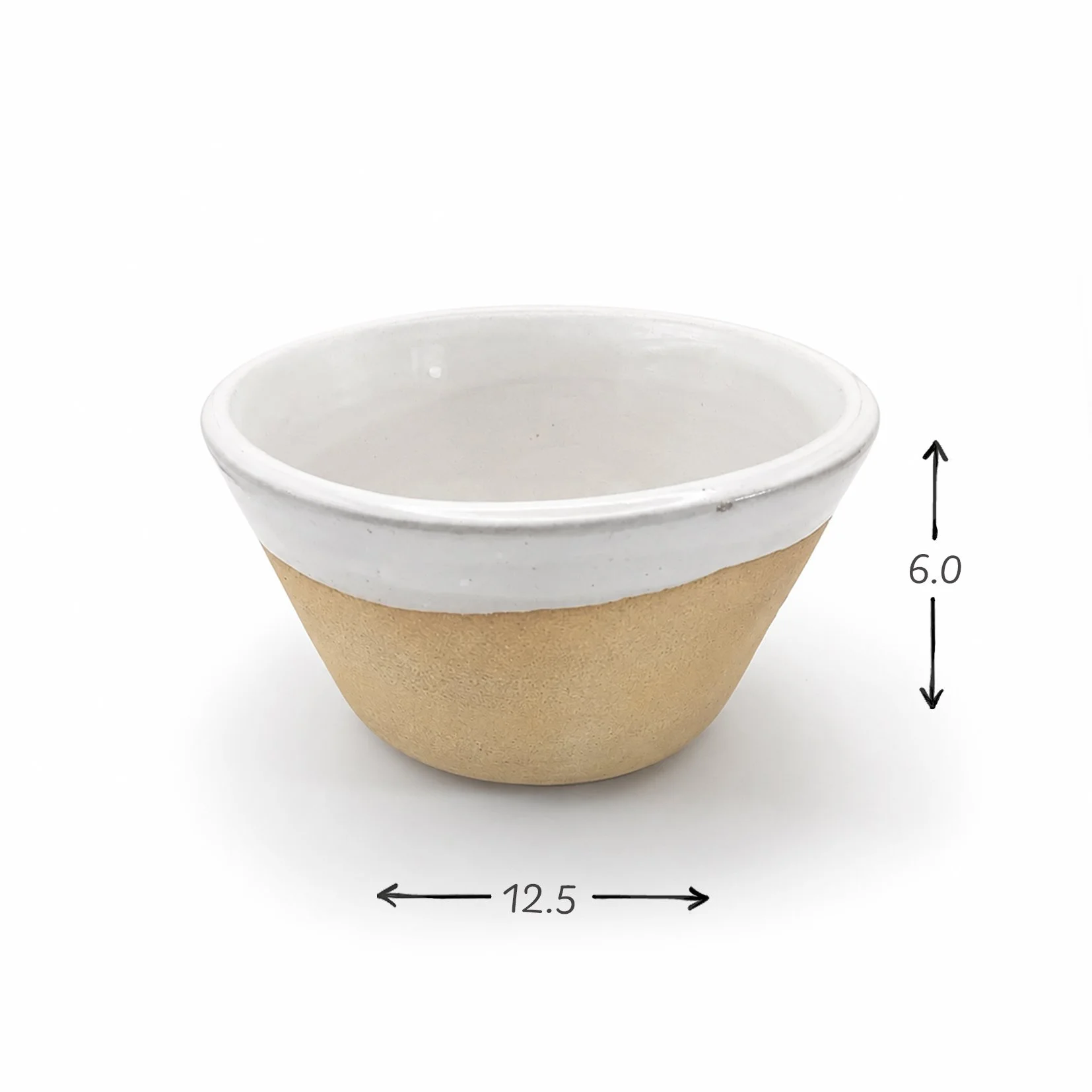 Ceramics POTS 002 VegansBite FRNT.jpg