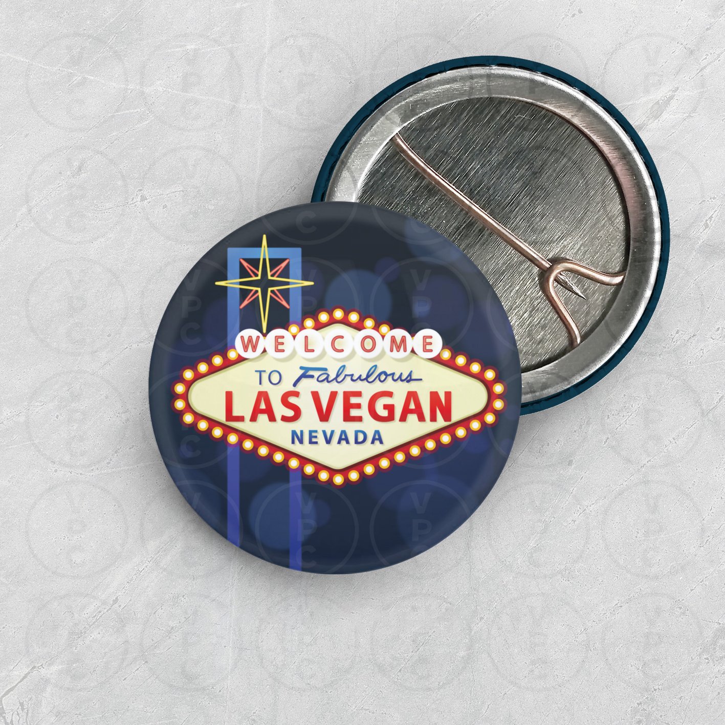 (code 017:VEG) . VEGAS
