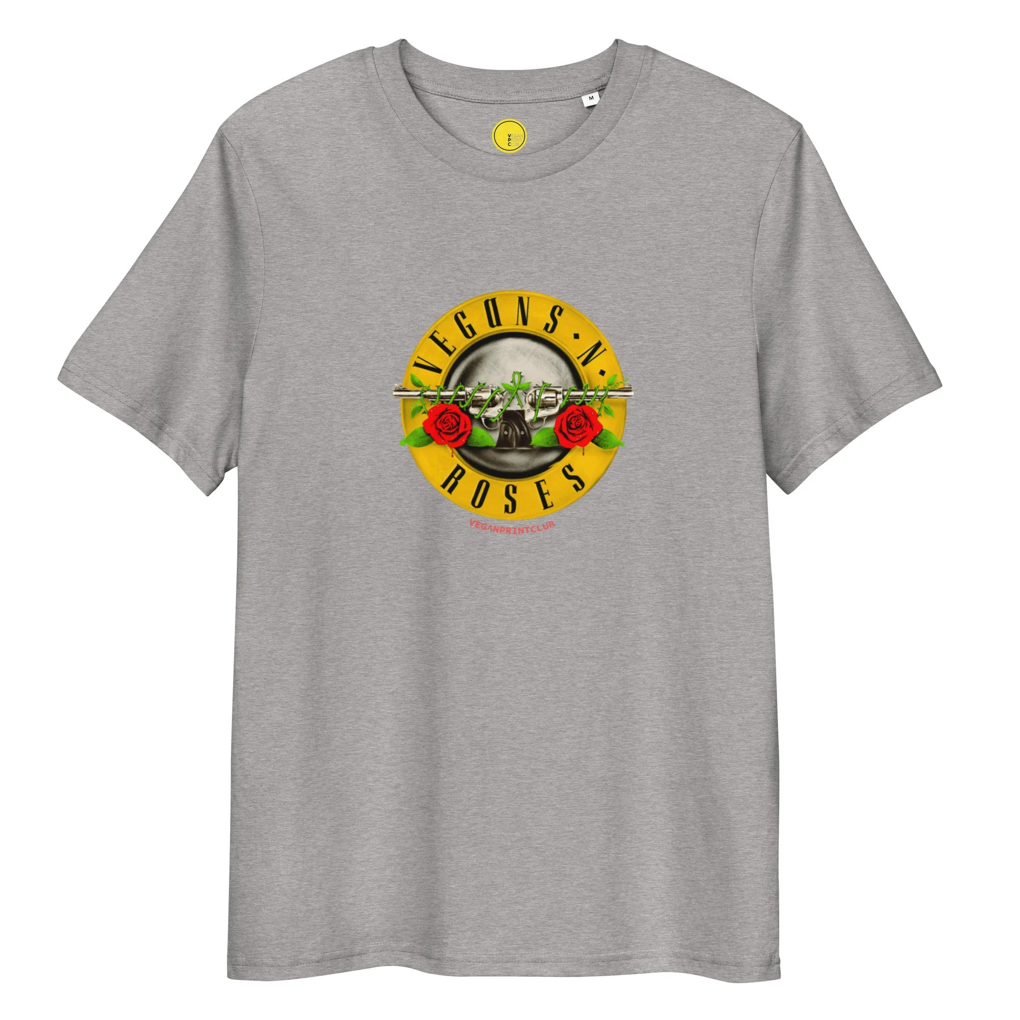 unisex-organic-cotton-t-shirt-heather-grey-front-688f6539ef6bd.jpg