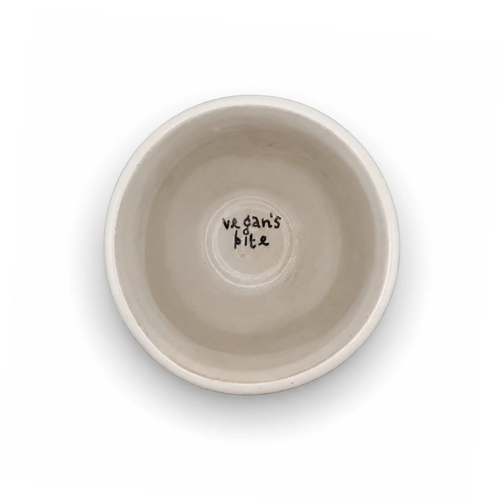 Ceramics POTS 002 VegansBite TP.jpg