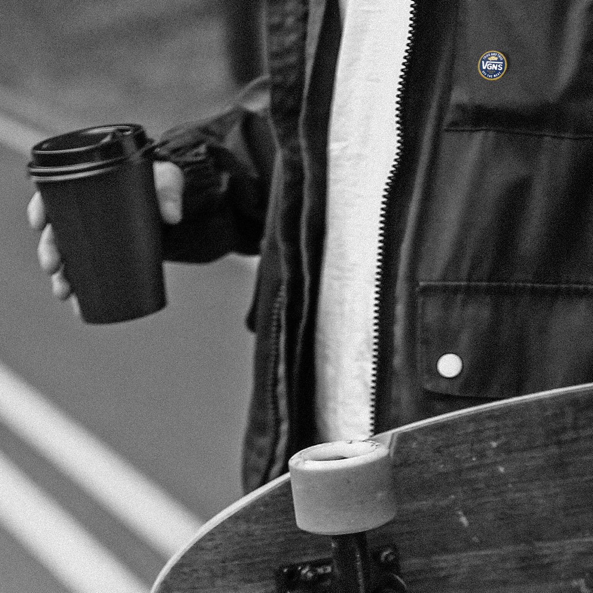 030 vans_portrait.jpg