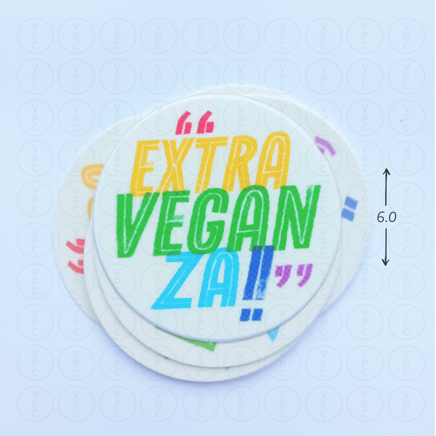 (code 052:EXT) . EXTRAV