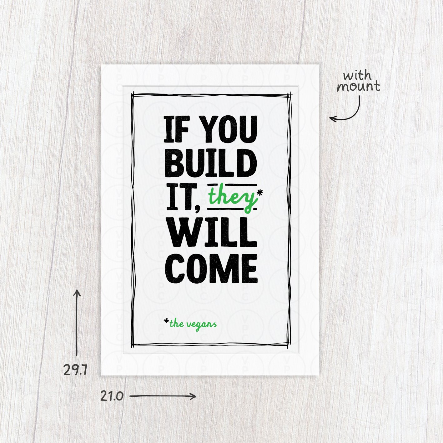 009 Build It MOUNT.jpg