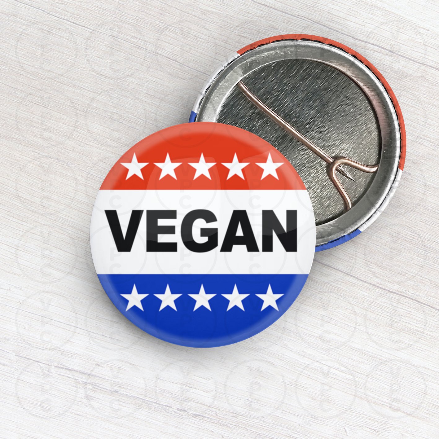 (code 041:VOT) . VOTE