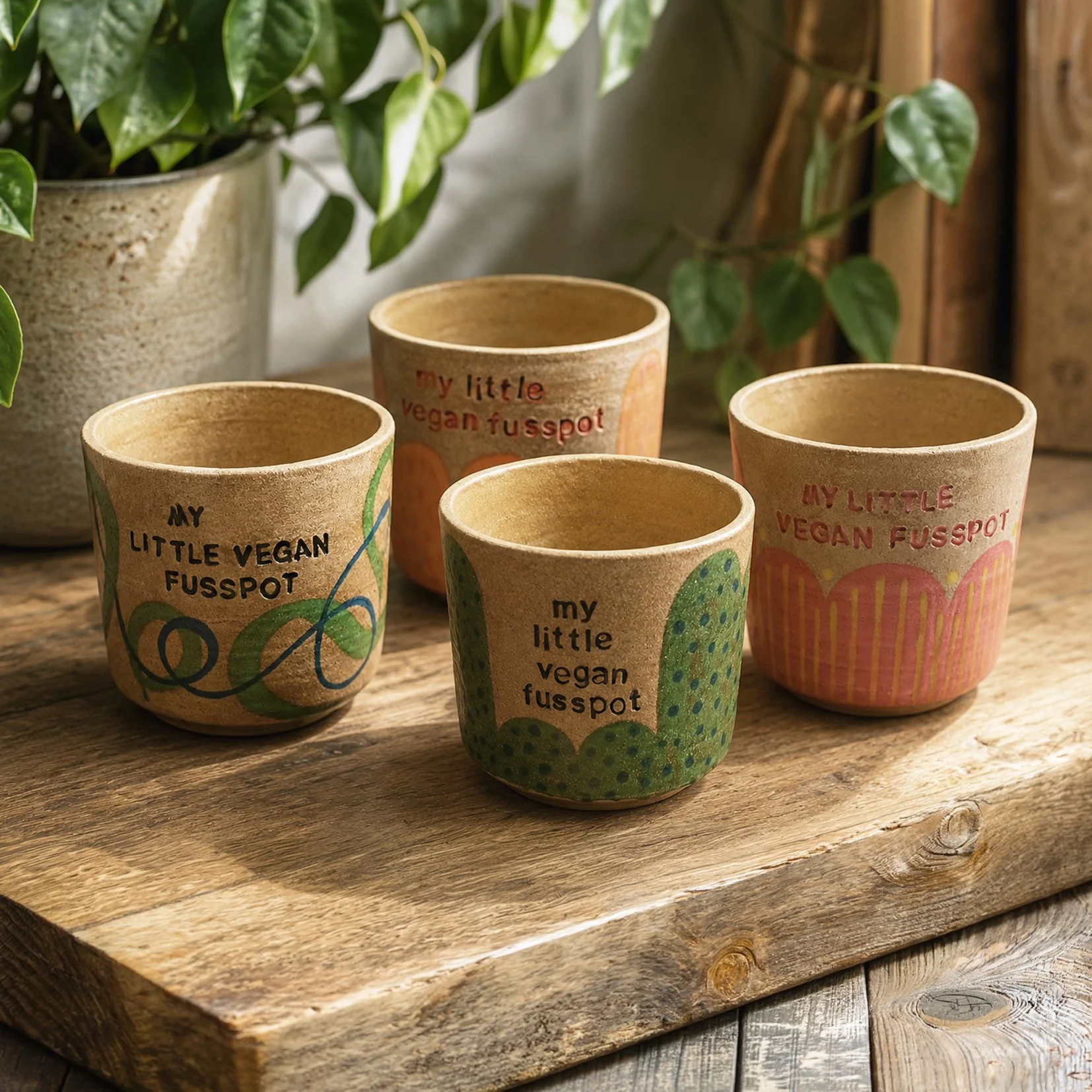 Ceramics POTS 001 PRSNTD.jpg