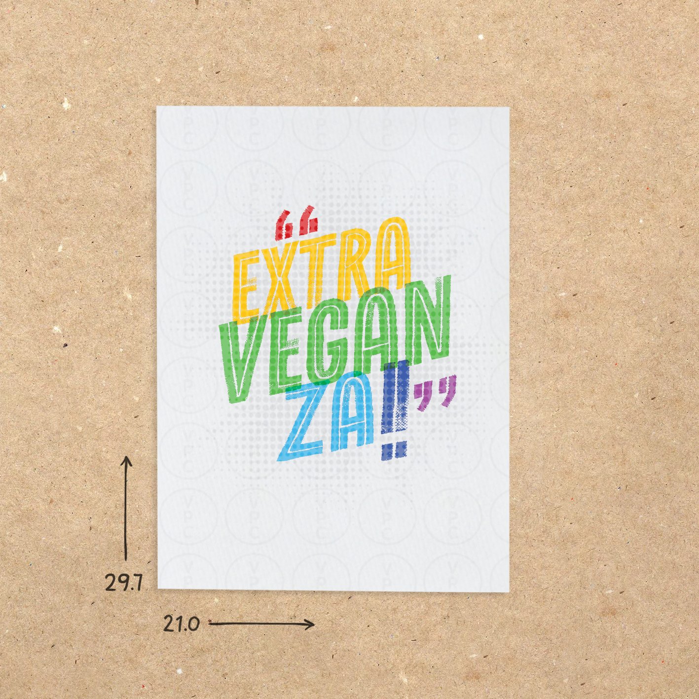 004 Extraveganza PLAIN.jpg