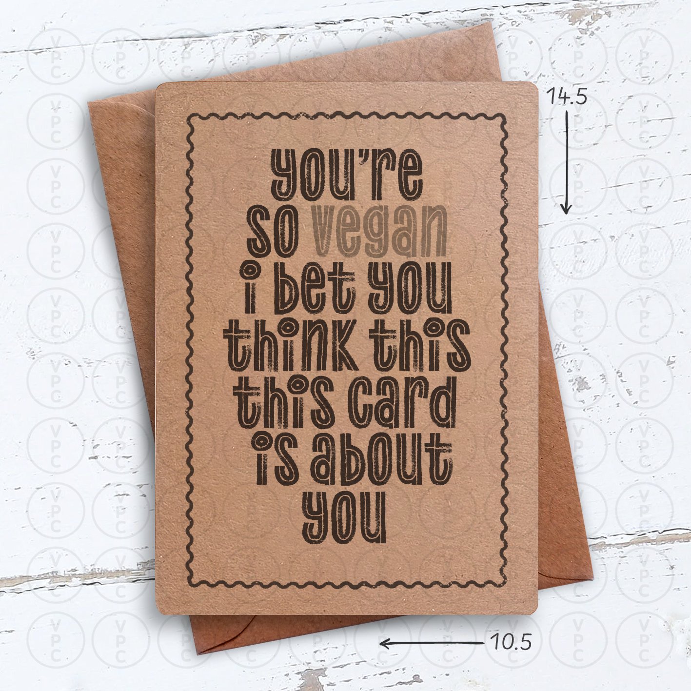 005 your so CARD.jpg