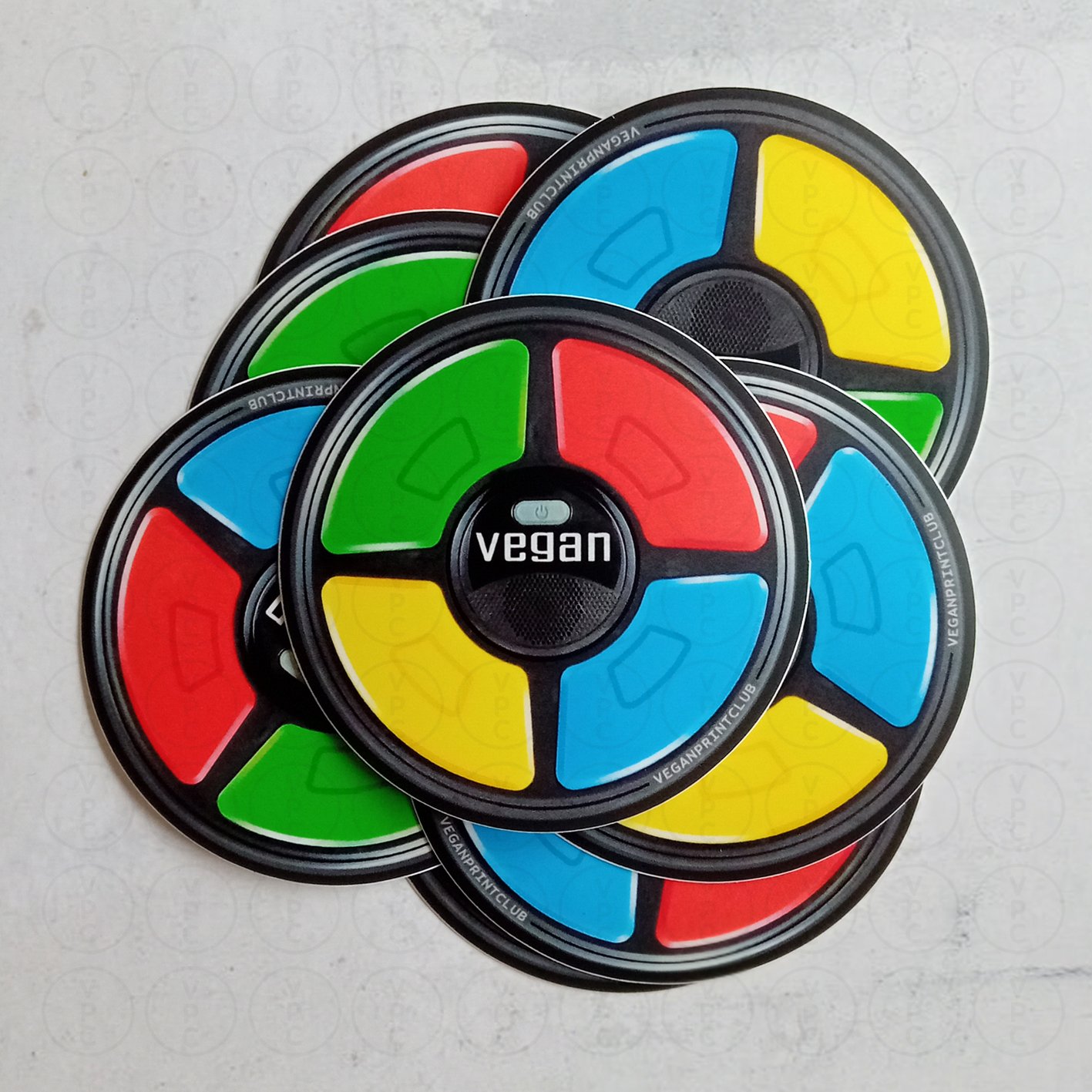 VPC STICKER 007 Simple PILE.jpg