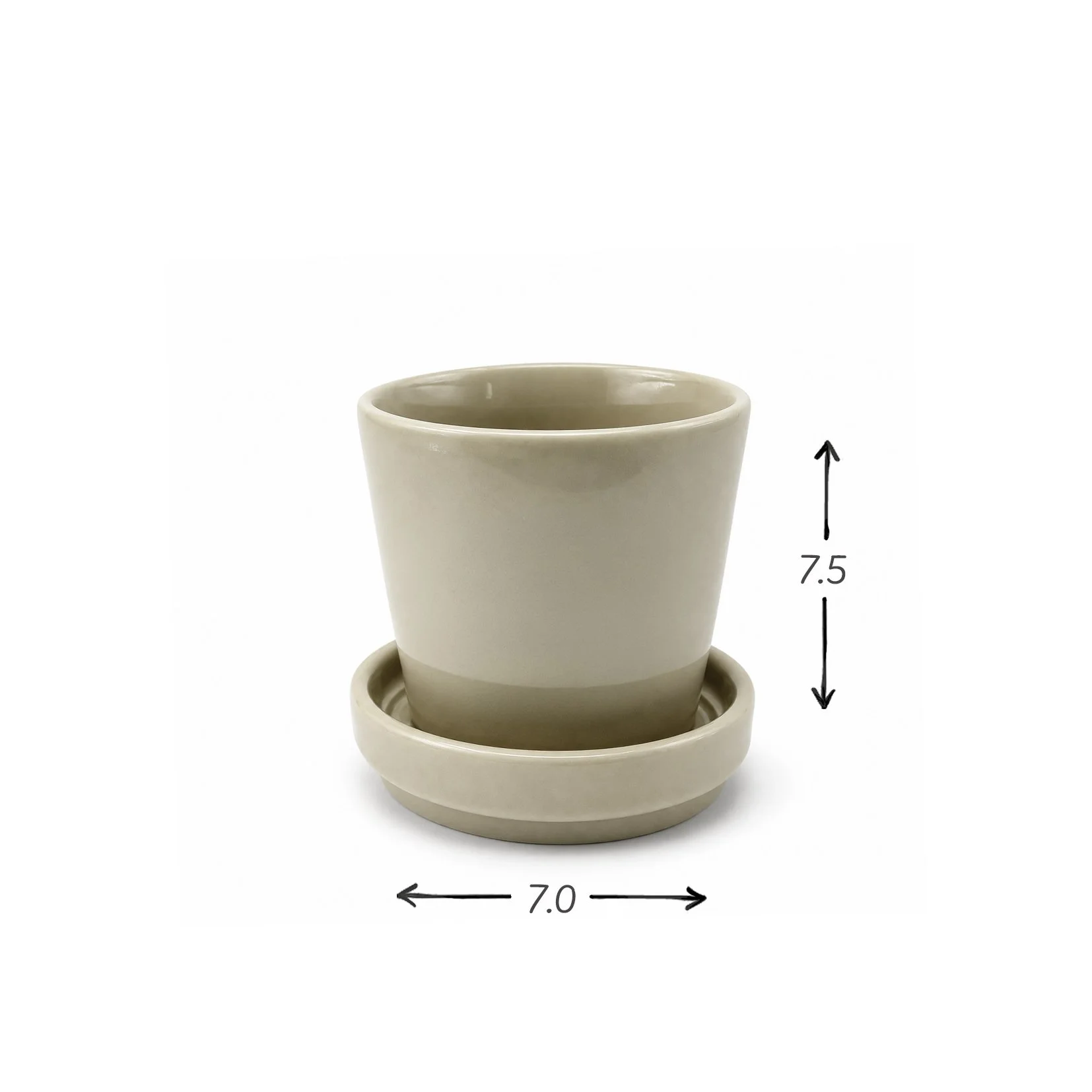 Ceramics POTS 002 SMALL BP BCK.jpg