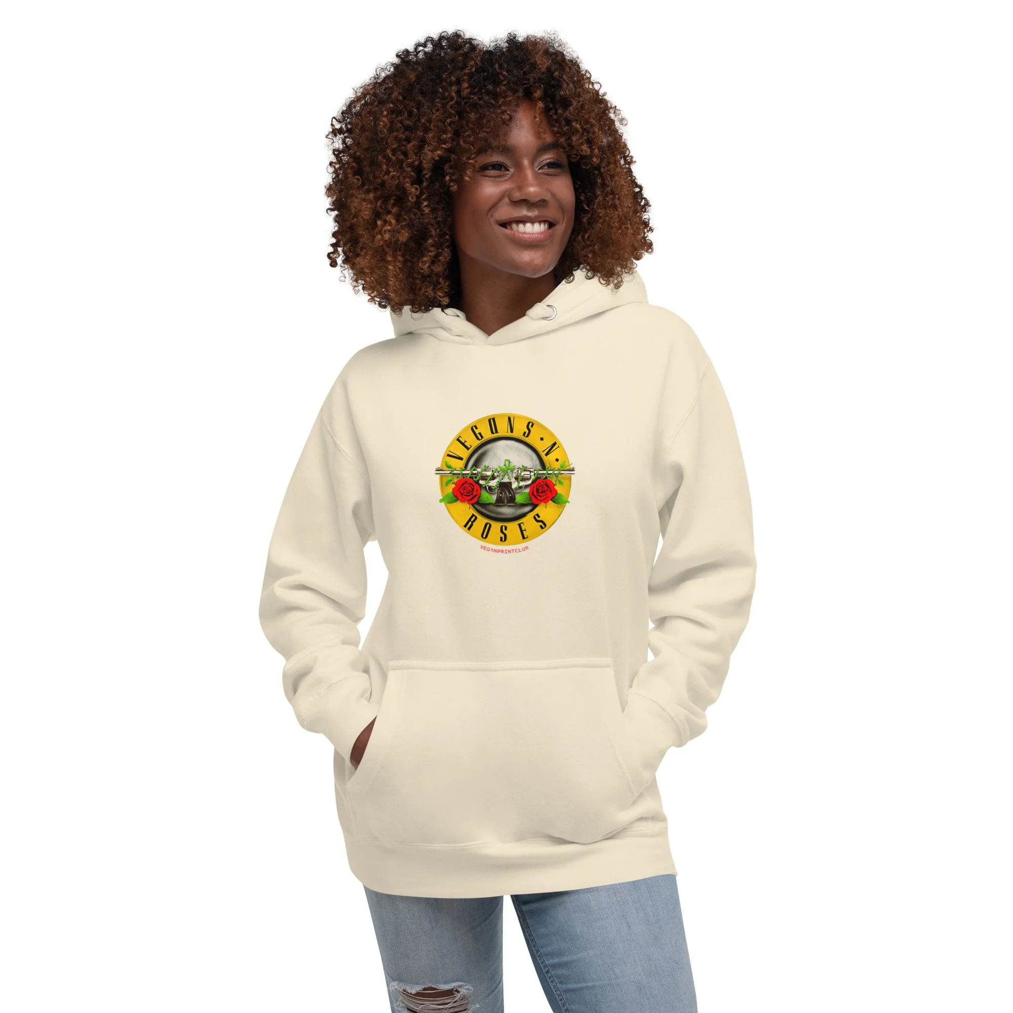 unisex-premium-hoodie-bone-front-688f67f592f44.jpg