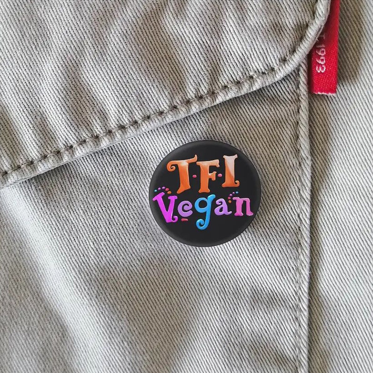 050 tfi_portrait.jpg