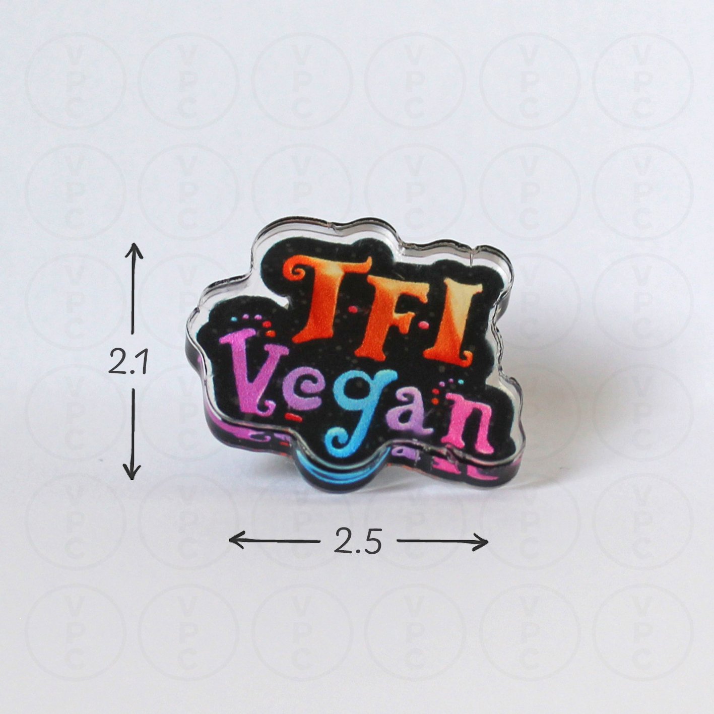 VPC BADGE DIECUT 050 TFI SIZE.jpg