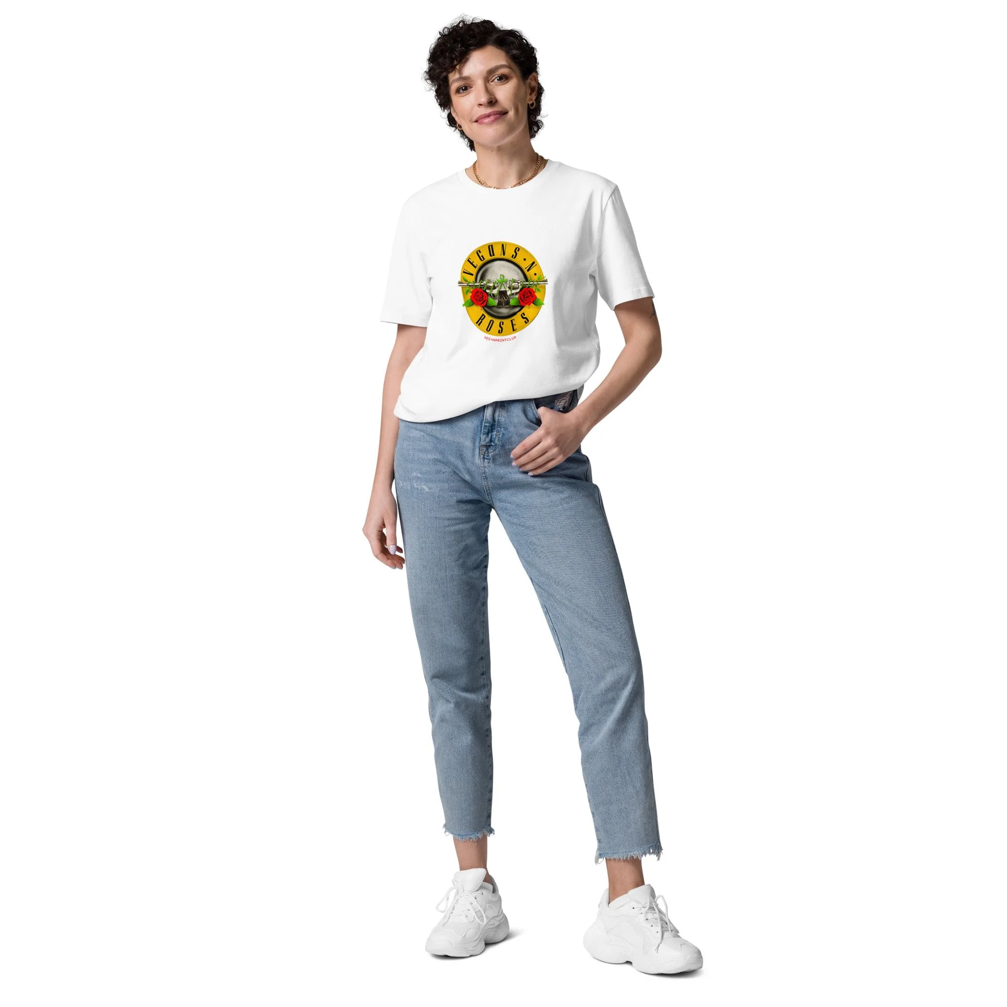 unisex-organic-cotton-t-shirt-white-front-688f653a0d6a2.jpg