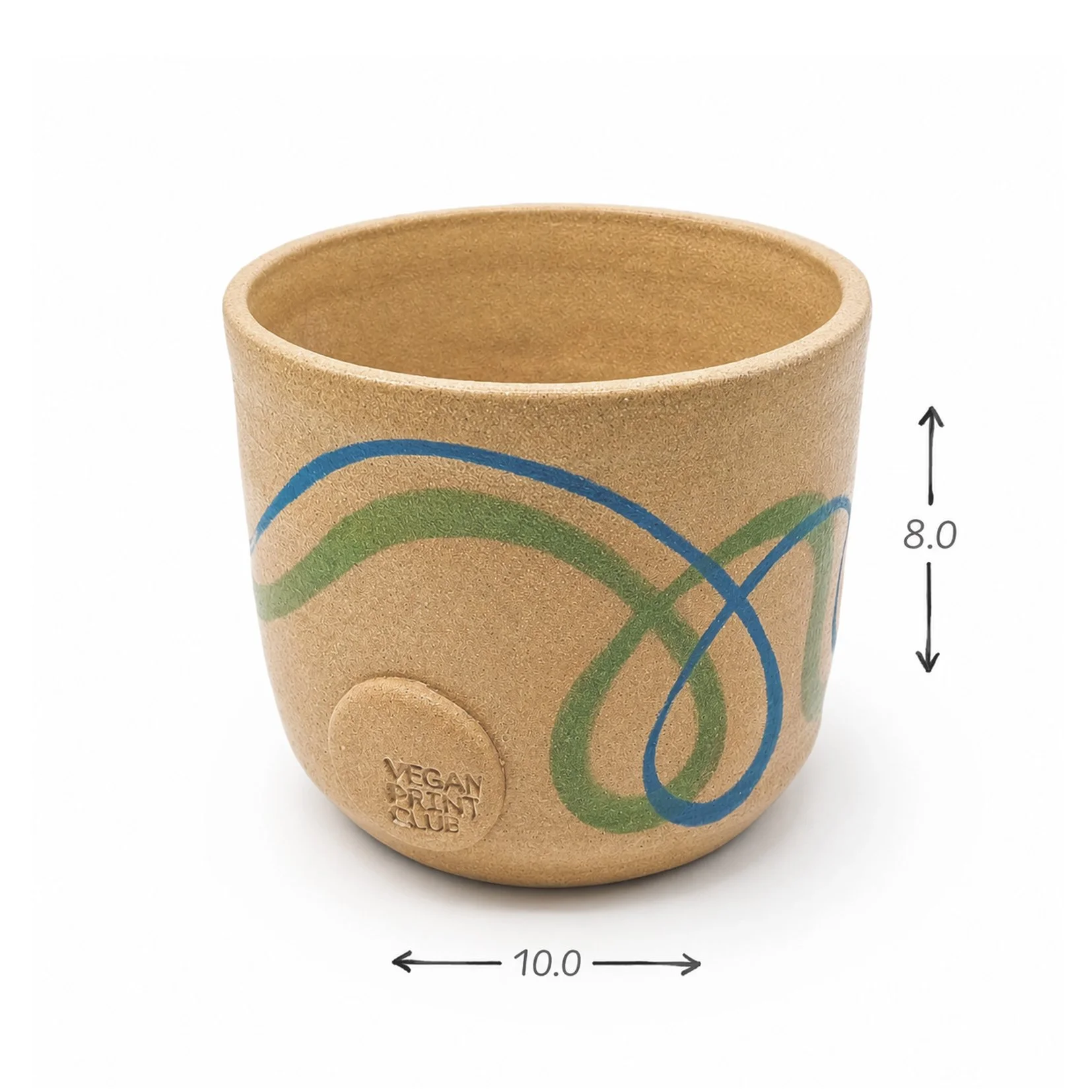 Ceramics POTS 001 SPIRALS BCK.jpg