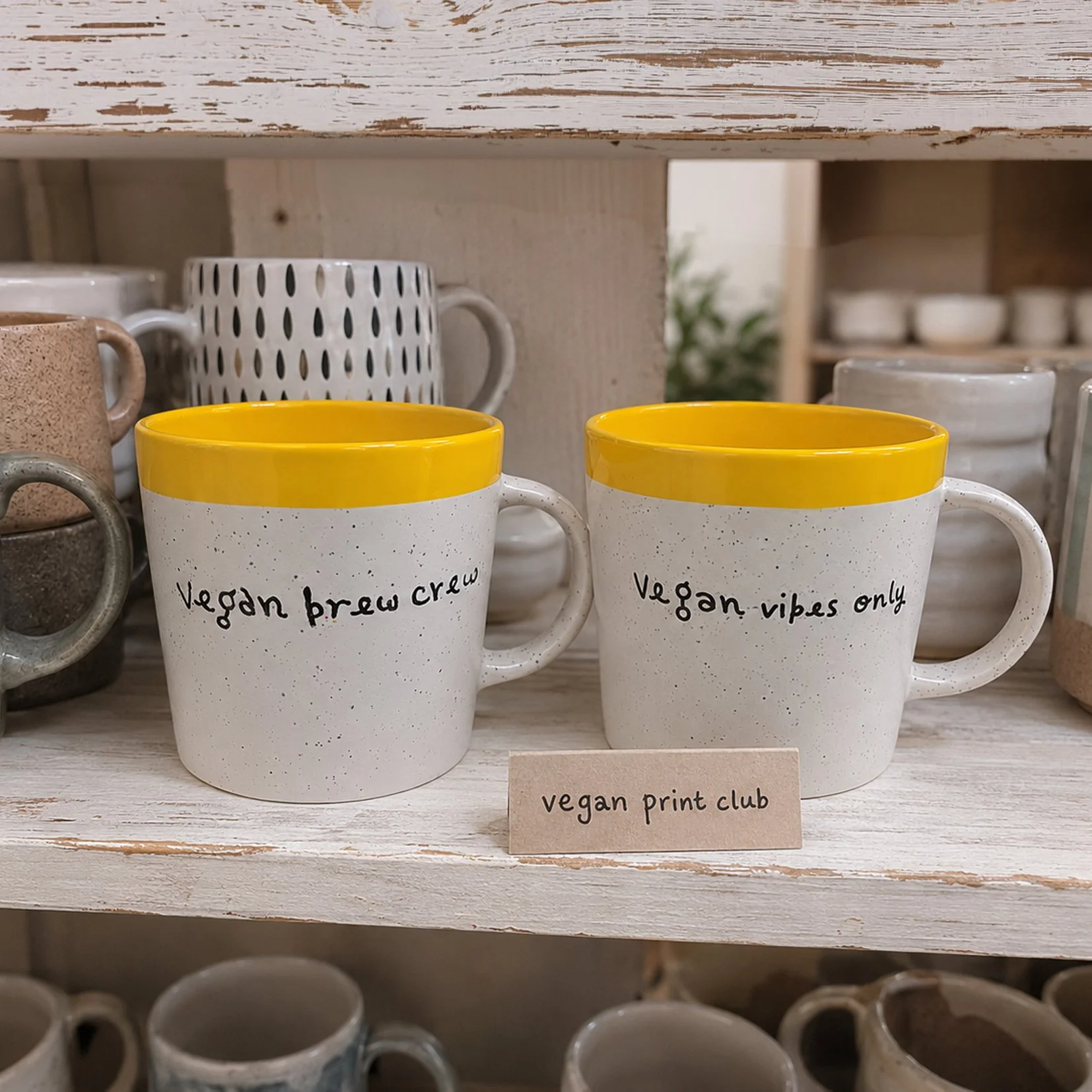Ceramics 003 Is VBCVVO YR_PRSNTD.jpg
