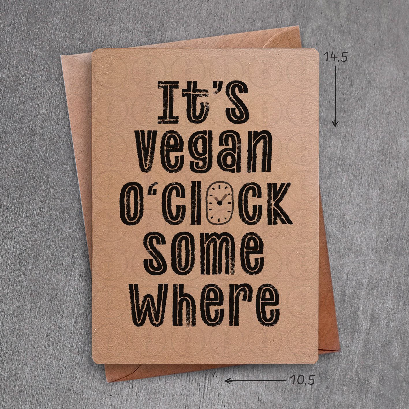 002 oclock CARD.jpg