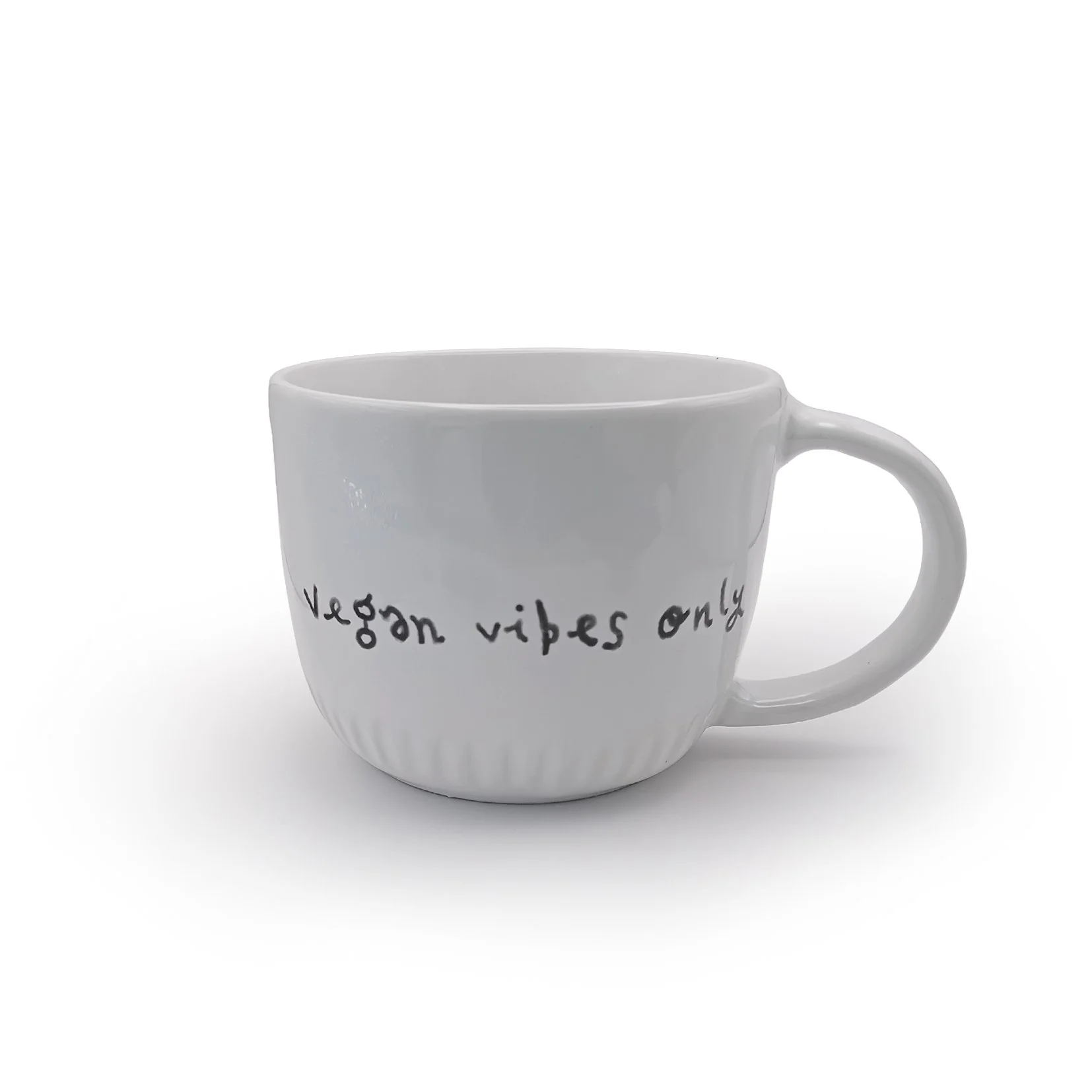 Ceramics 003 Is VVO_FRNT.jpg