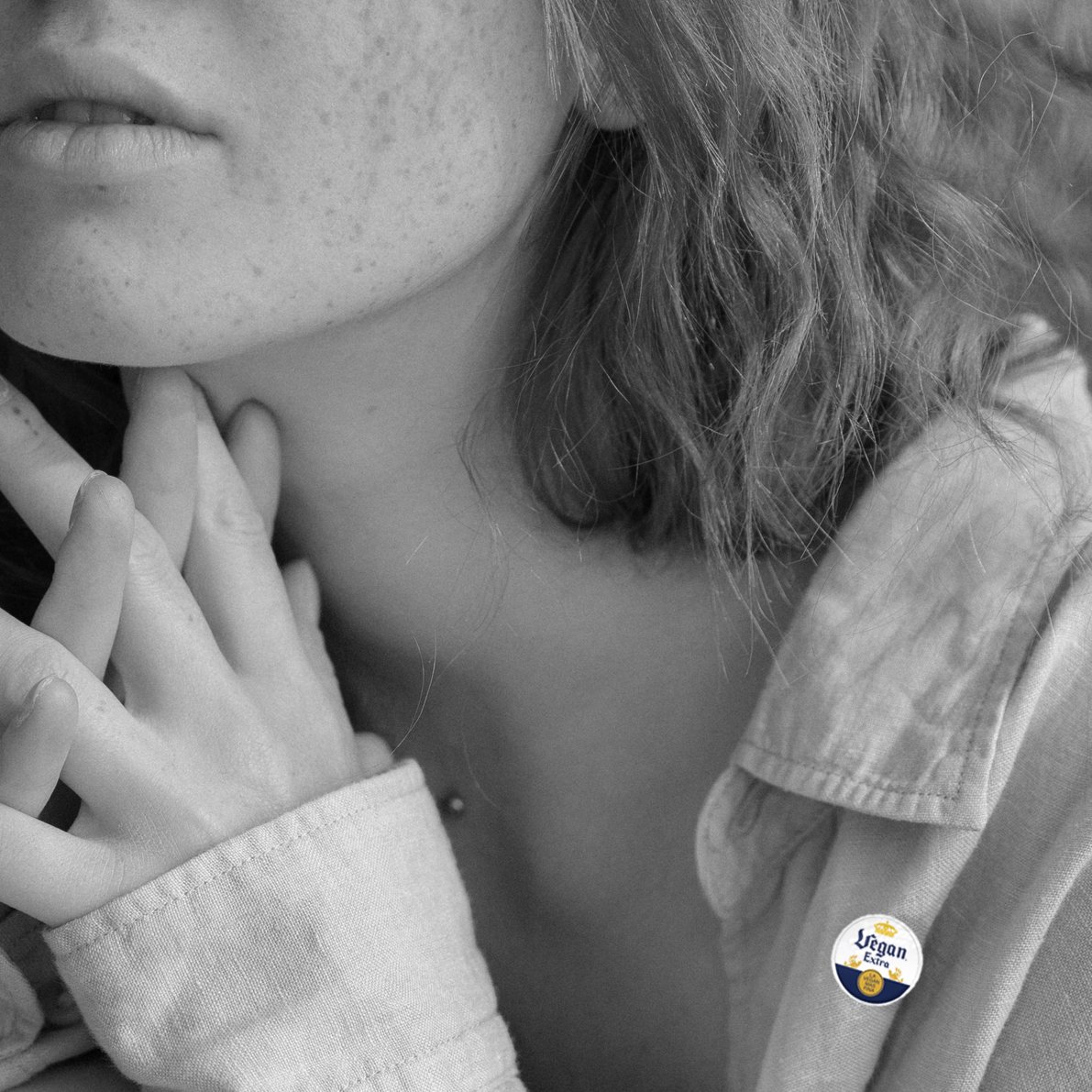 028 corona_portrait.jpg