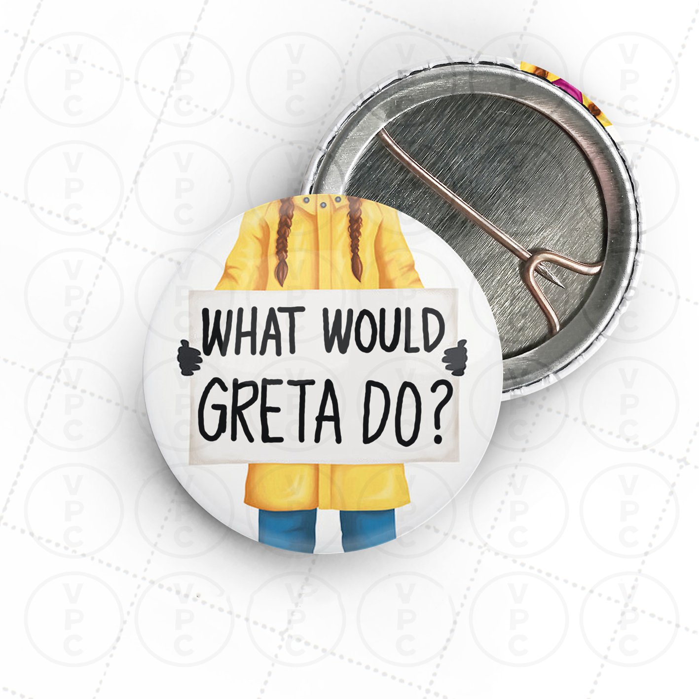 (code 025:GRE) . GRET