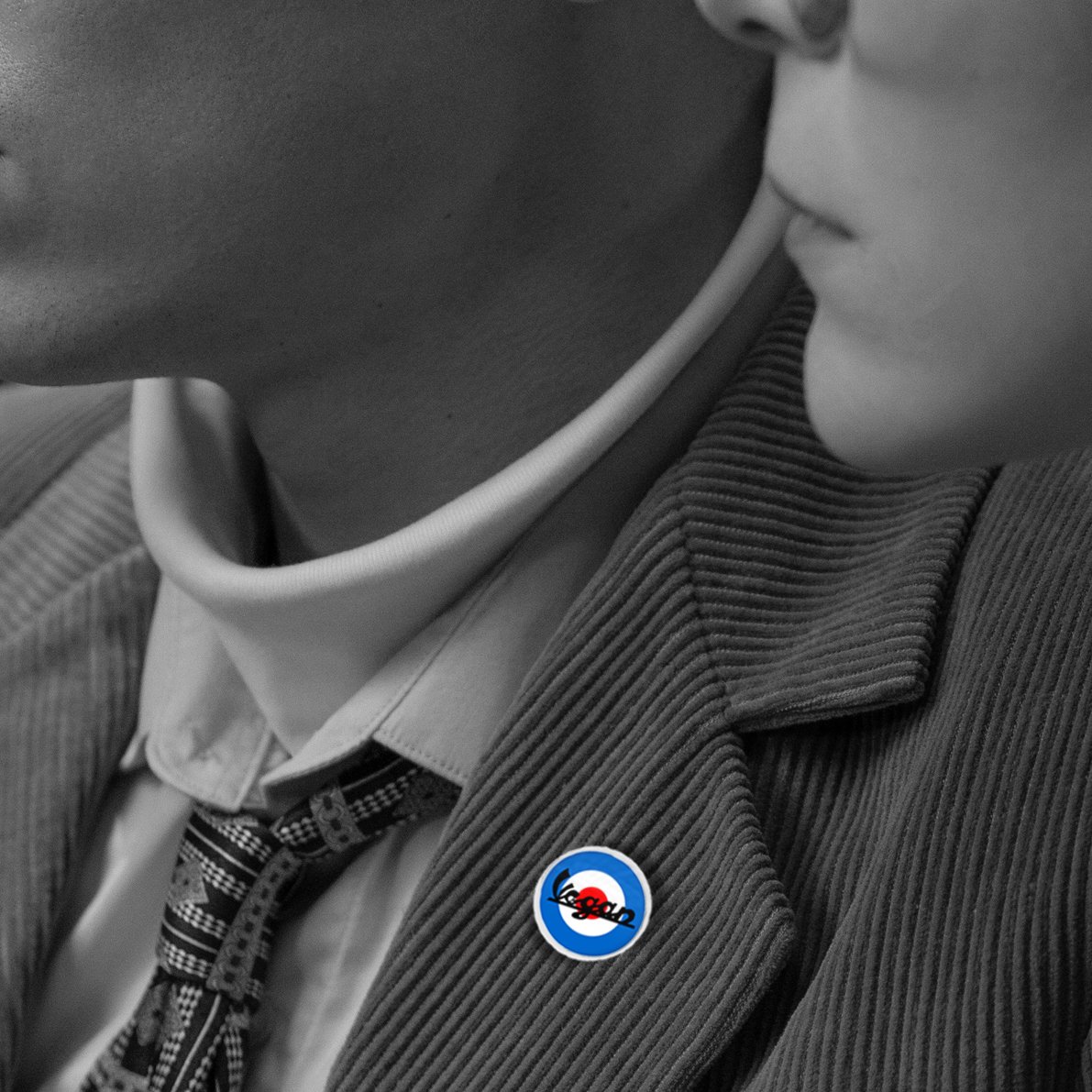 024 vespa_portrait.jpg
