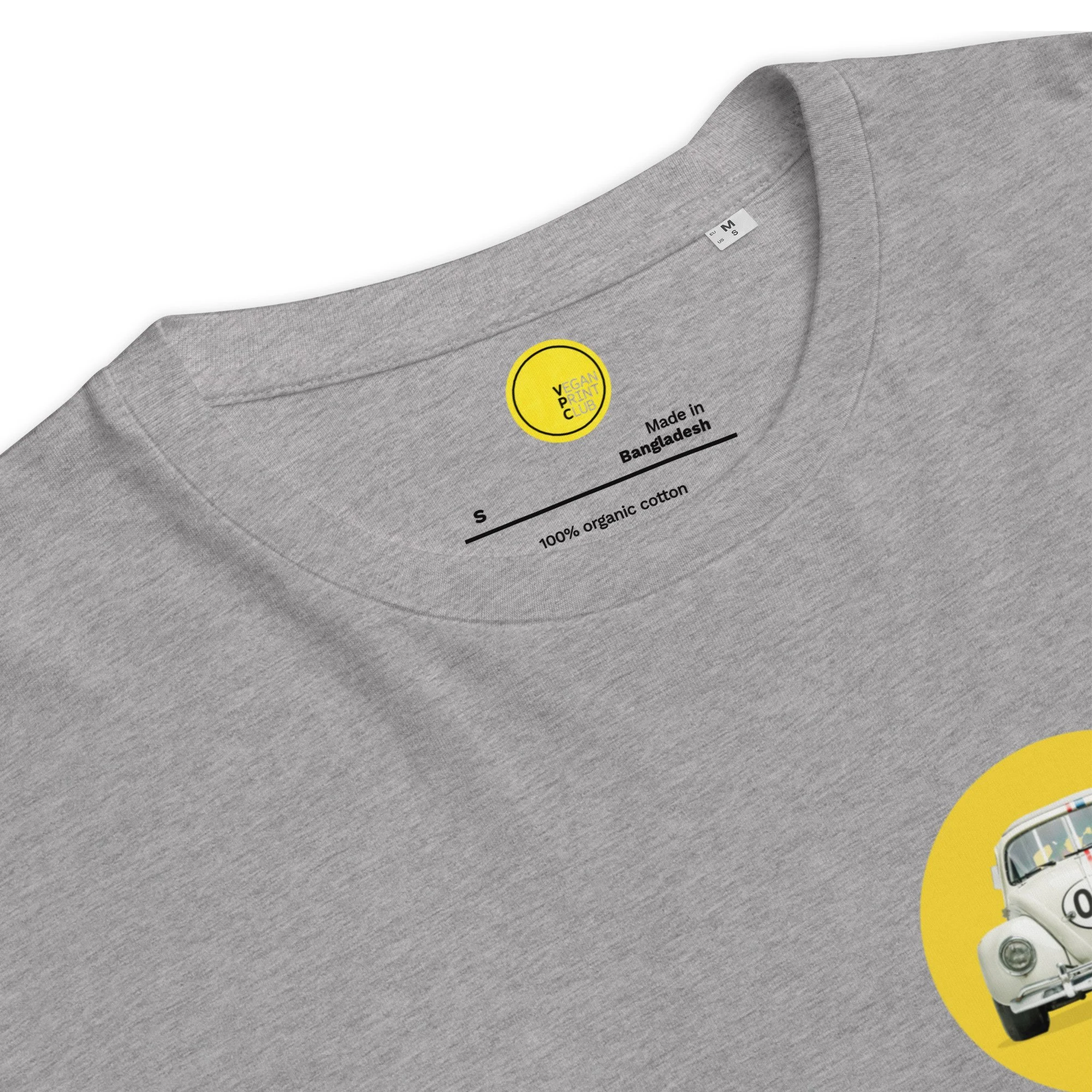 unisex-organic-cotton-t-shirt-heather-grey-product-details-2-67698aa8404b3.jpg