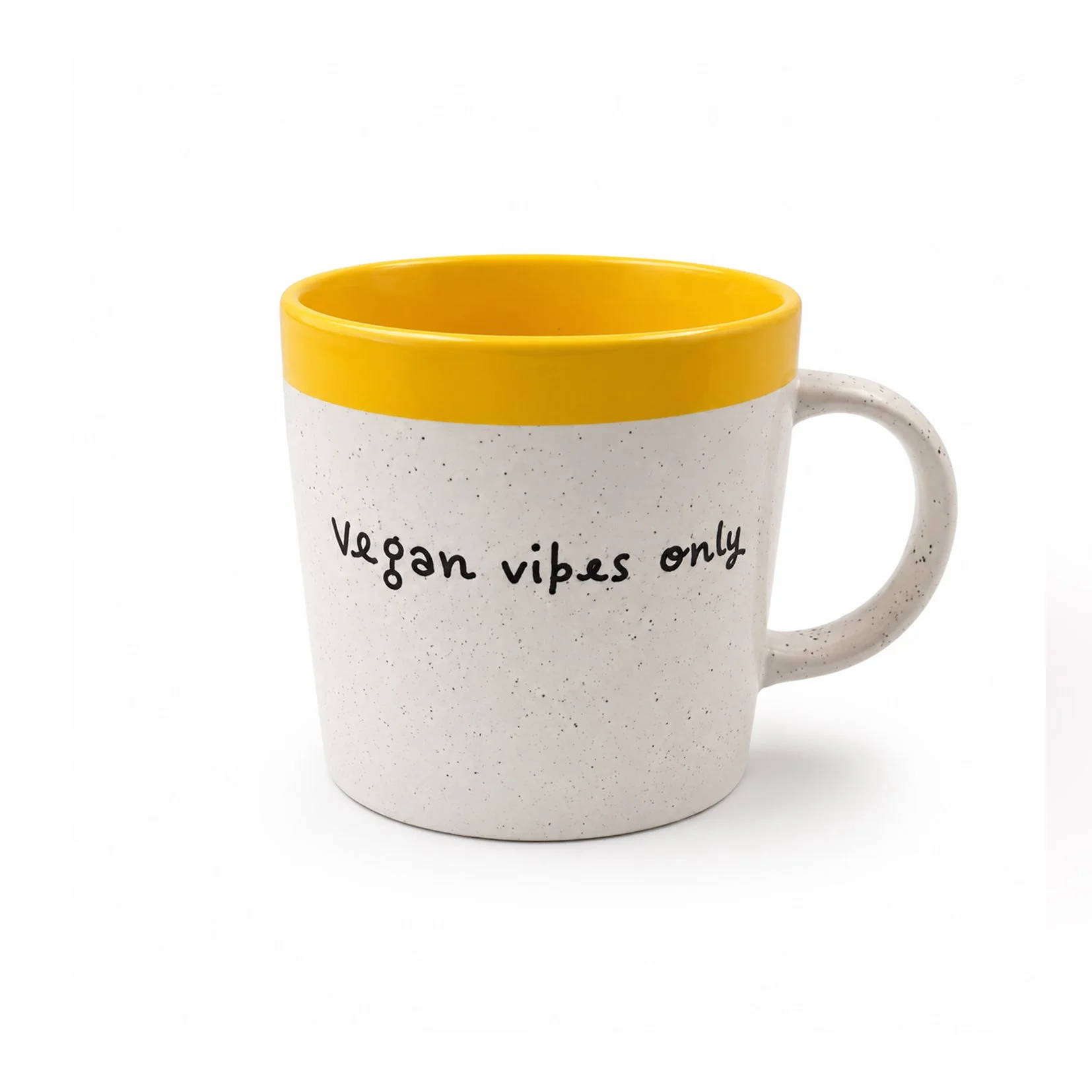 VBCVVO YellowRim