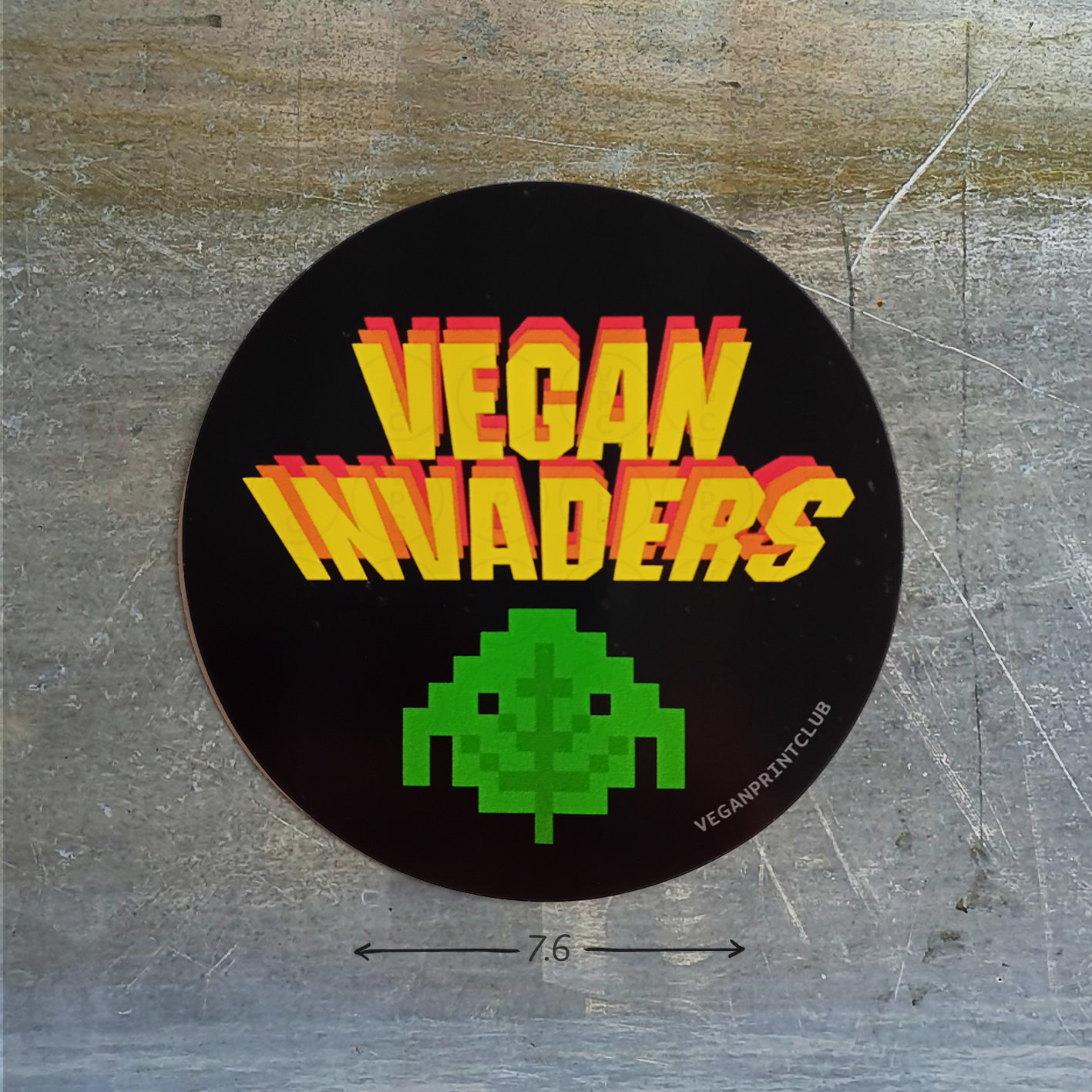 VPC MAGNET 010 Space Inv.jpg