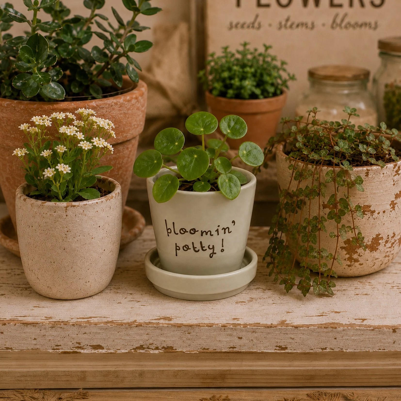 Ceramics POTS 002 SMALL BP PRSNTD.jpg