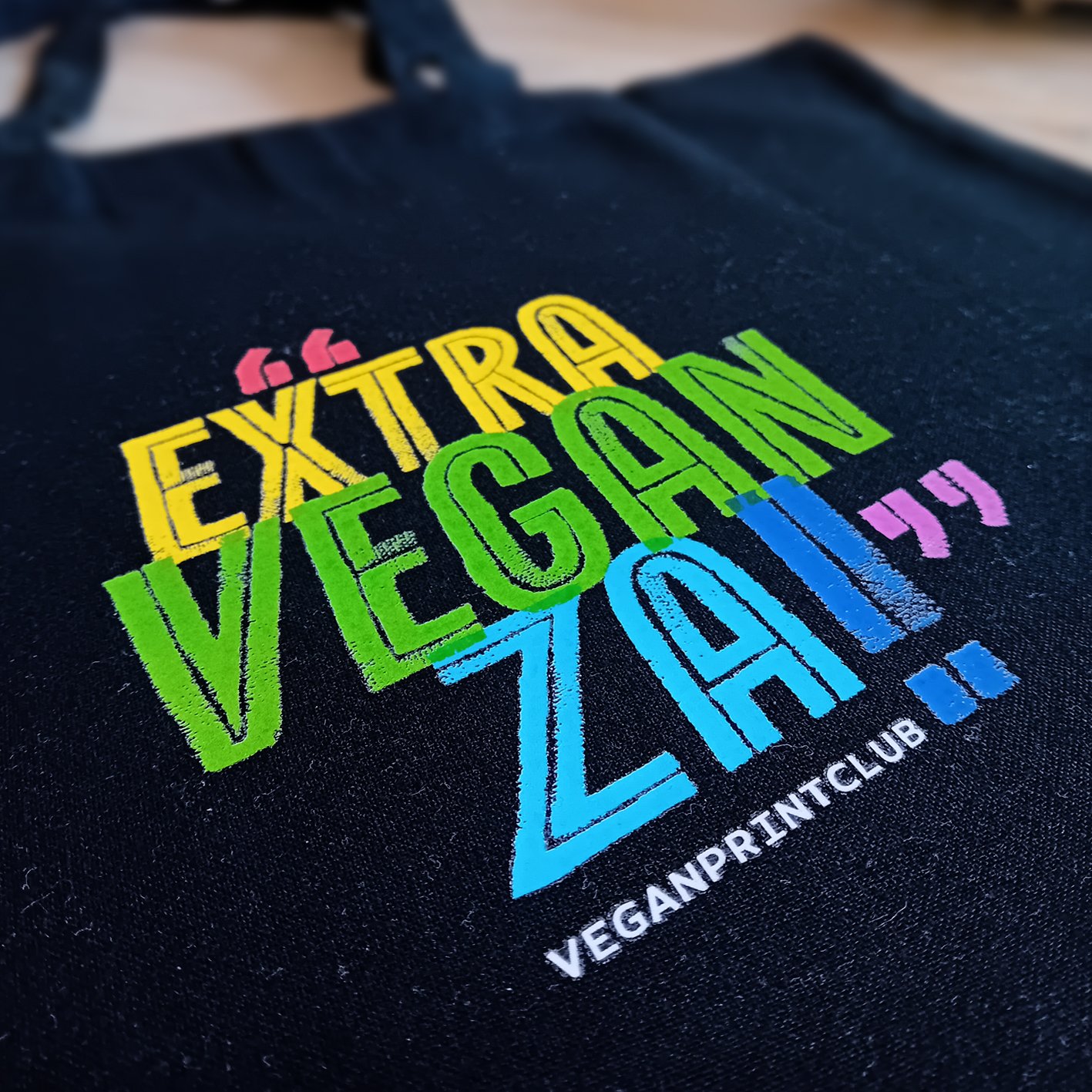 VPC 052 Extraveganza CLOSEUP.jpg