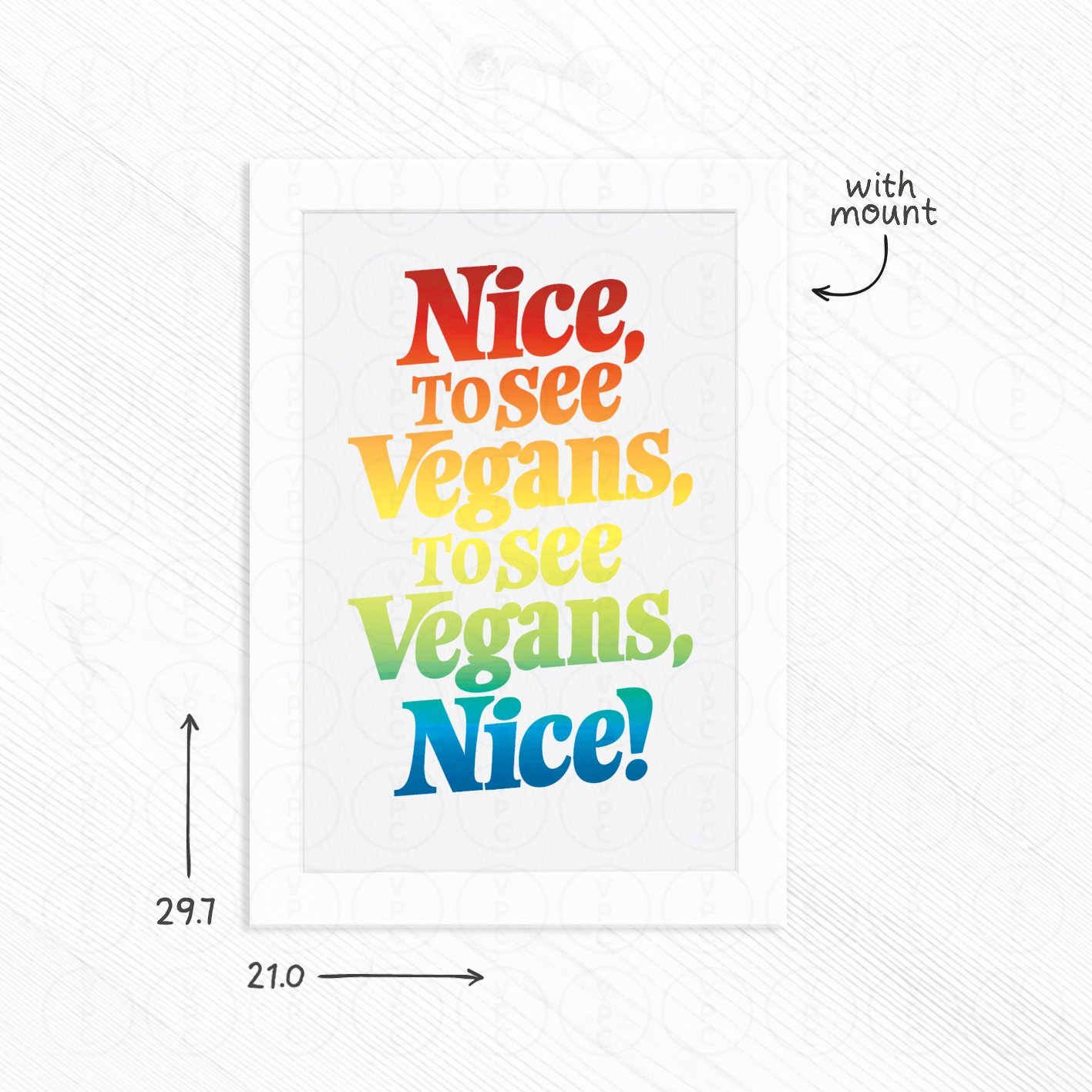 010 Nice To See You MOUNT.jpg