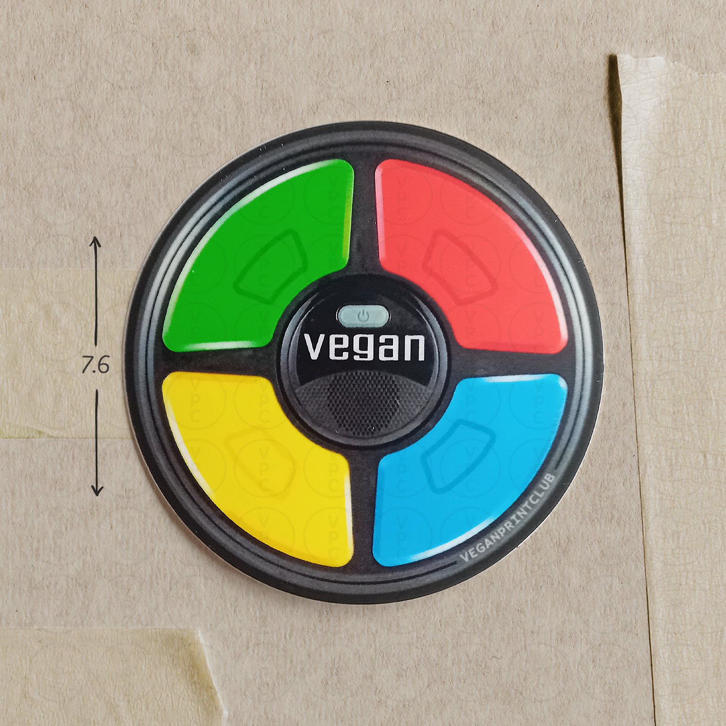VPC STICKER 007 Simple SINGLE.jpg