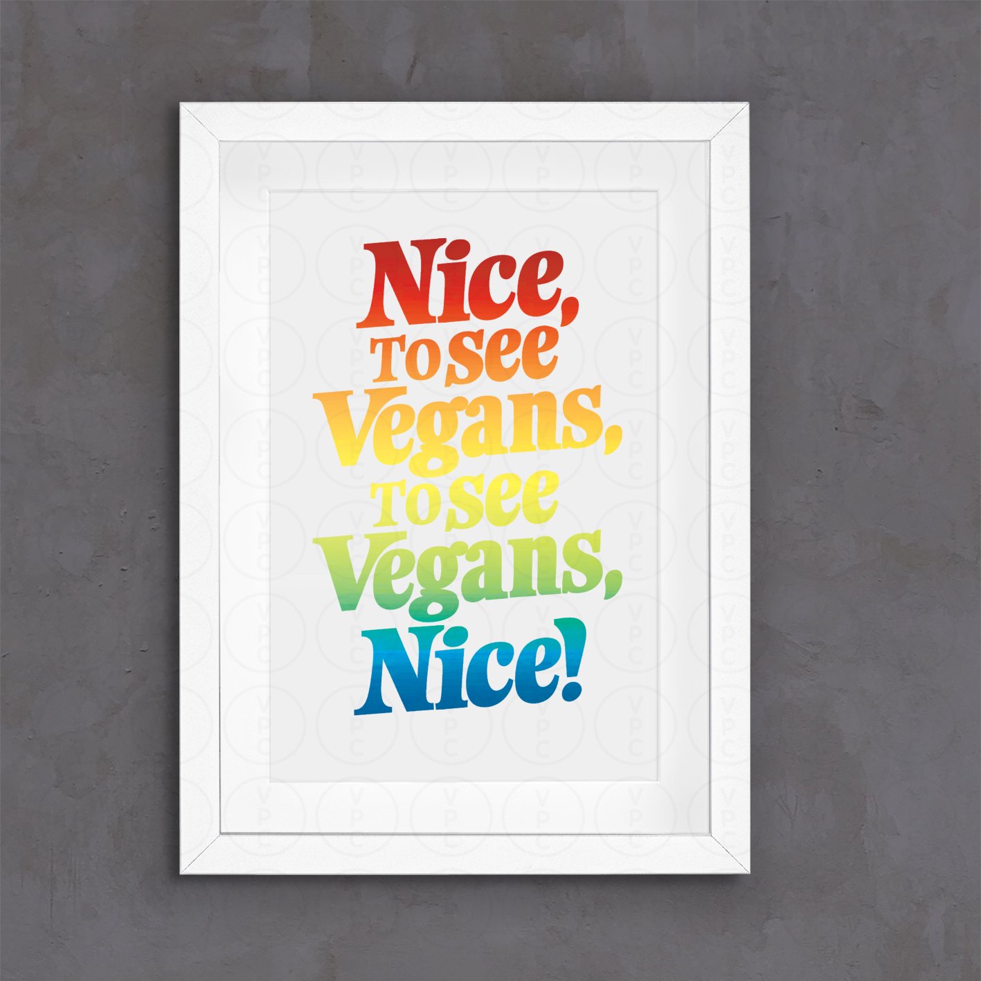 010 Nice To See You FRAMED.jpg