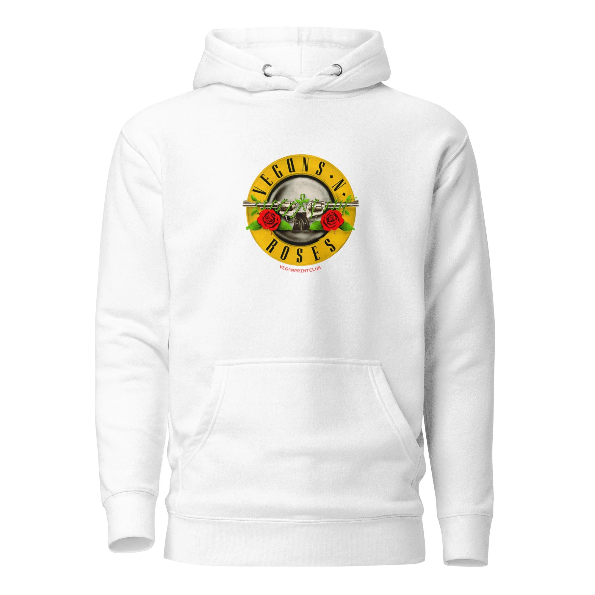 unisex-premium-hoodie-white-front-688f67f59cd6f.jpg