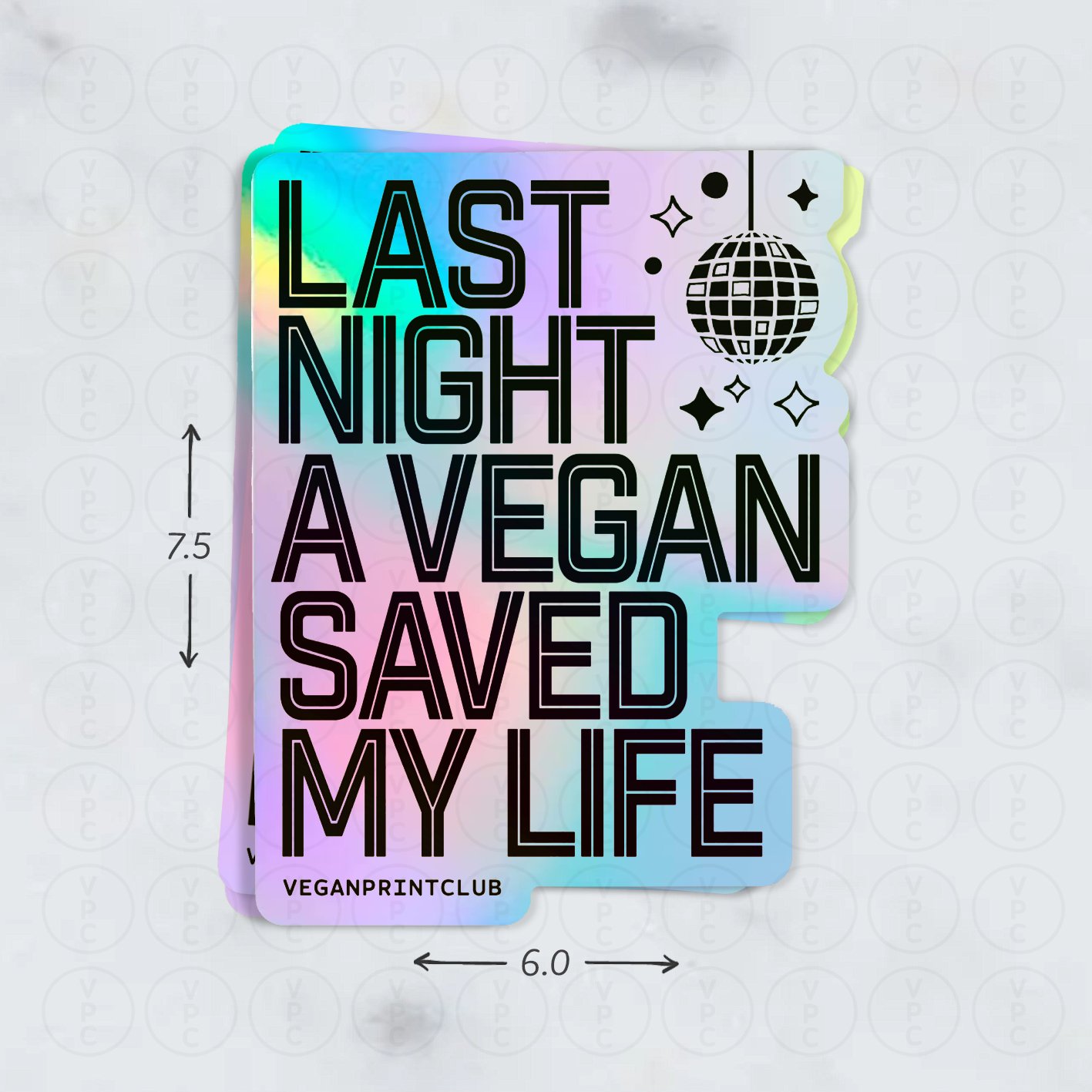 (code 060:LAS) . LSTNGHT
