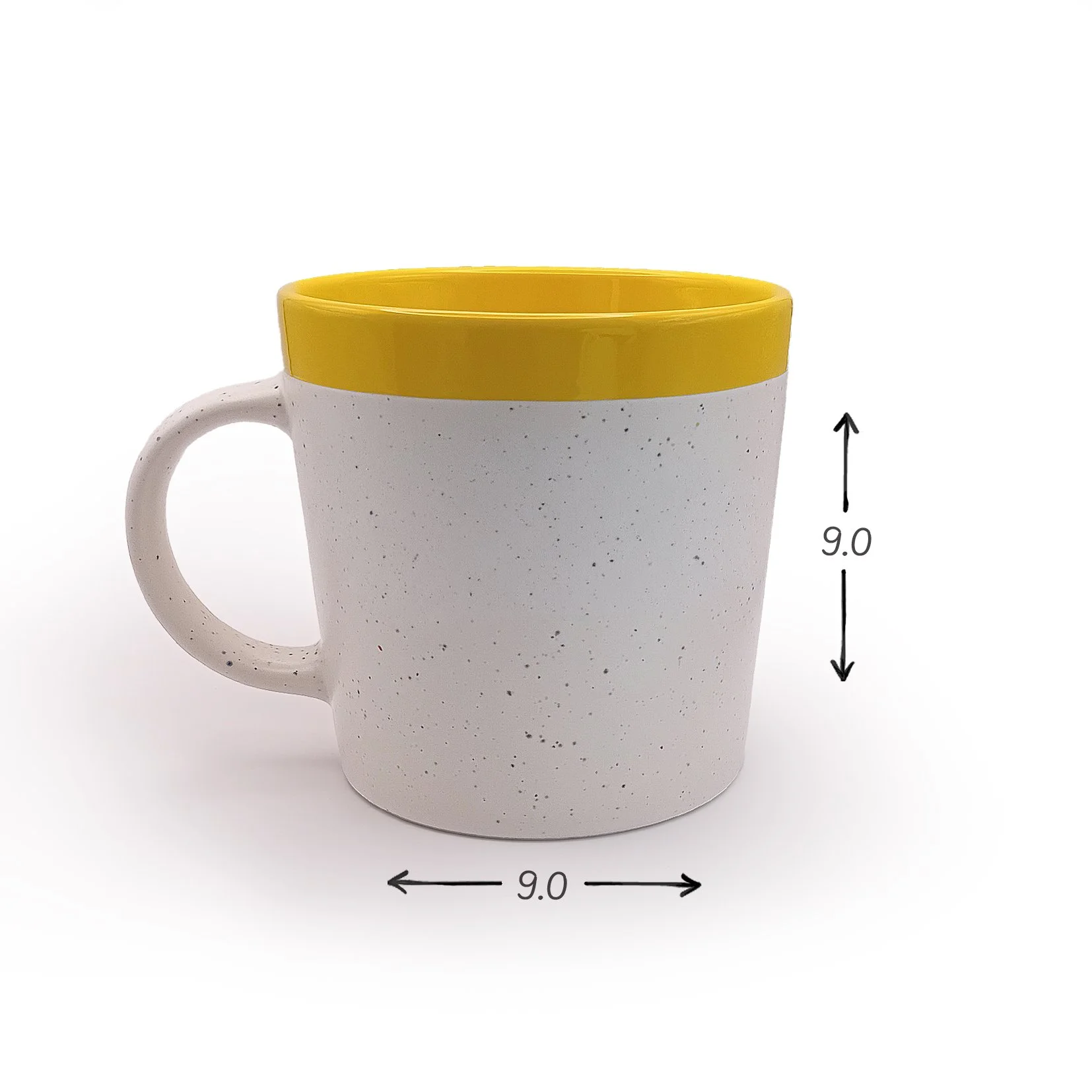 Ceramics 003 Is VBCVVO YR_BCK.jpg