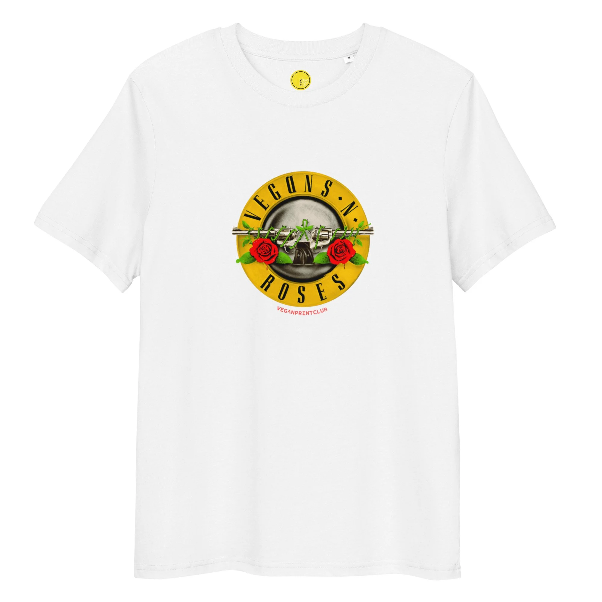 unisex-organic-cotton-t-shirt-white-front-688f653a0f3b6.jpg