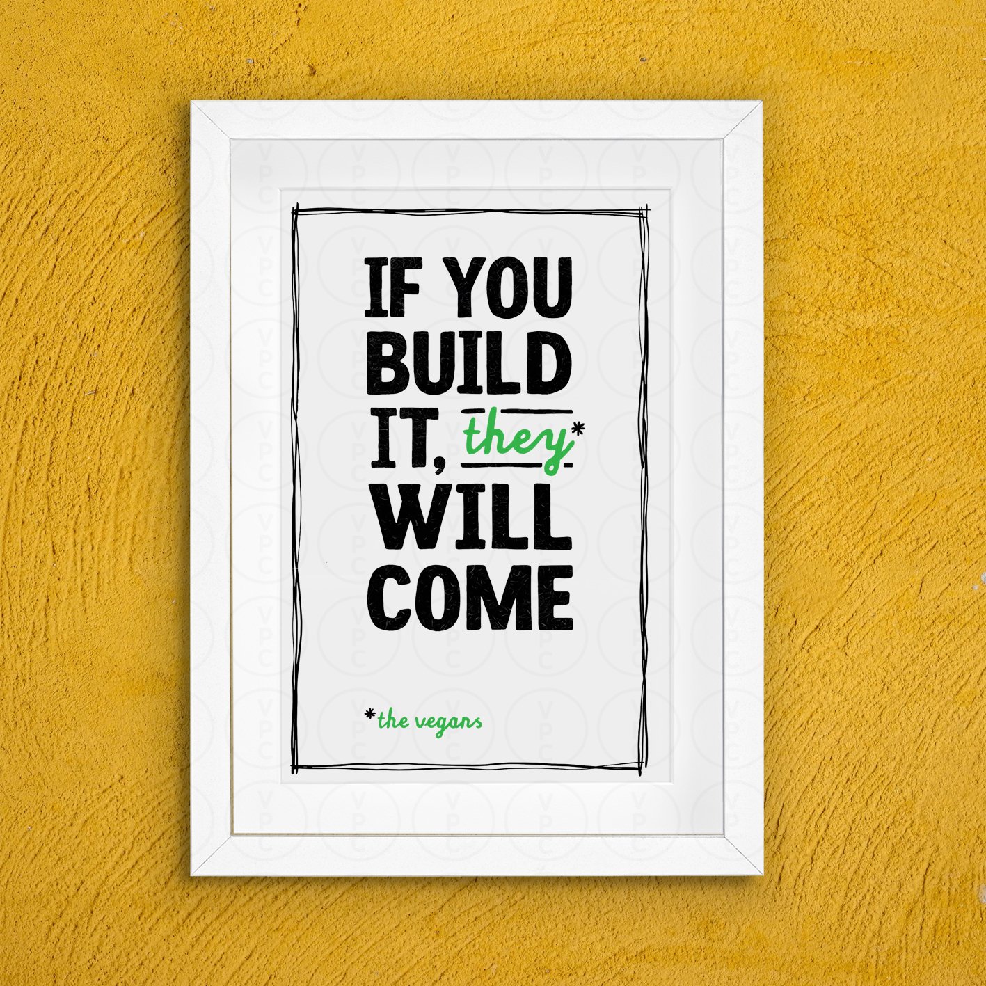 009 Build It FRAMED.jpg