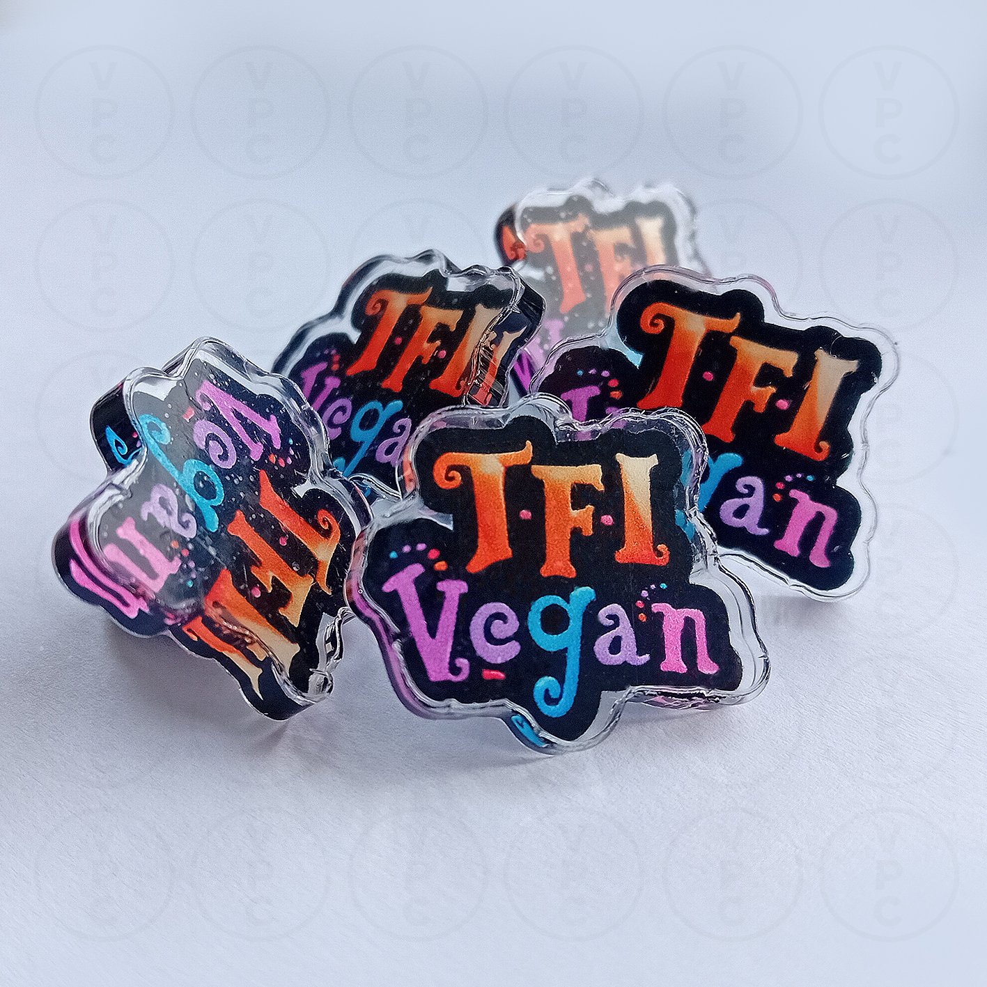 VPC BADGE DIECUT 050 TFI PILE.jpg