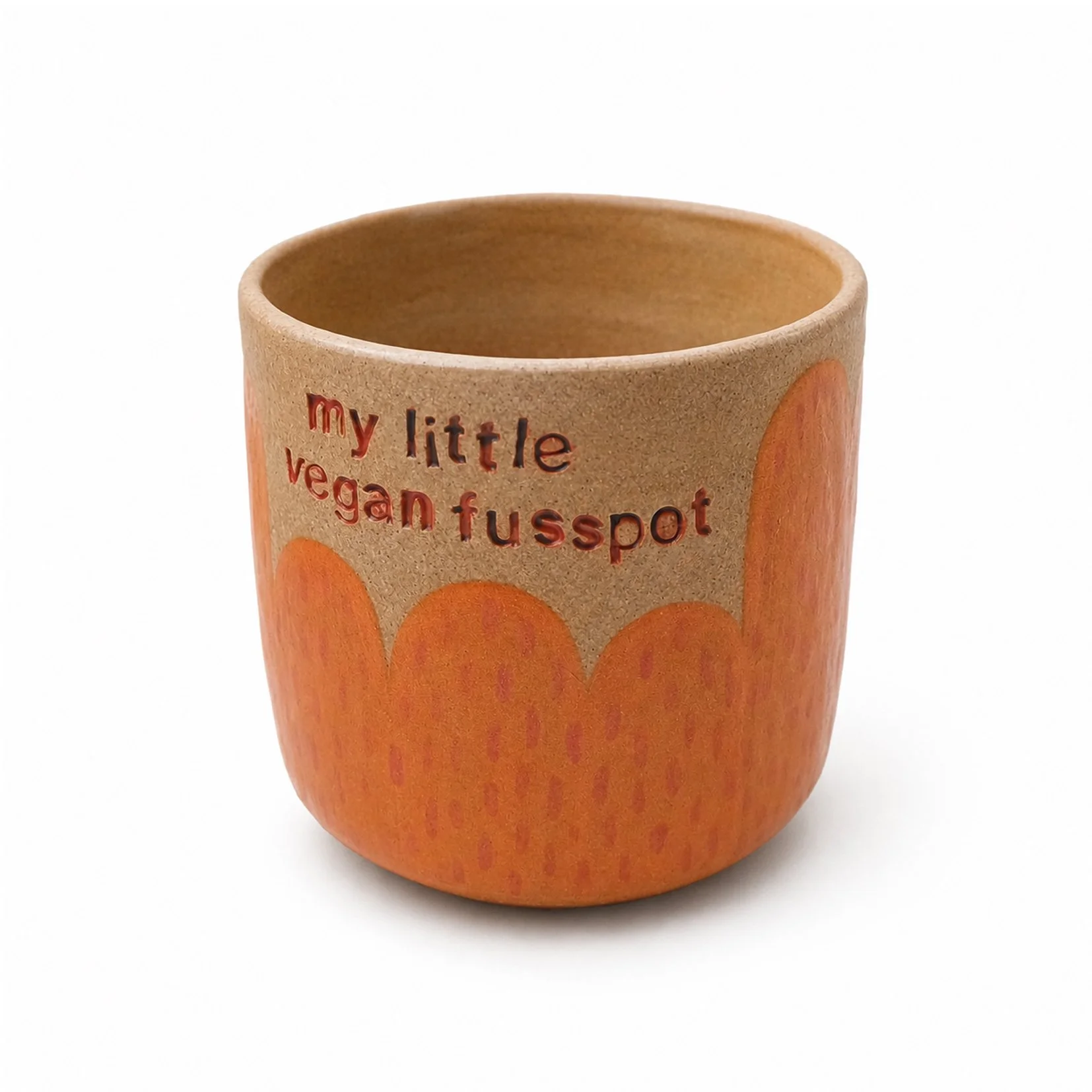MLFP Autumn Cacti