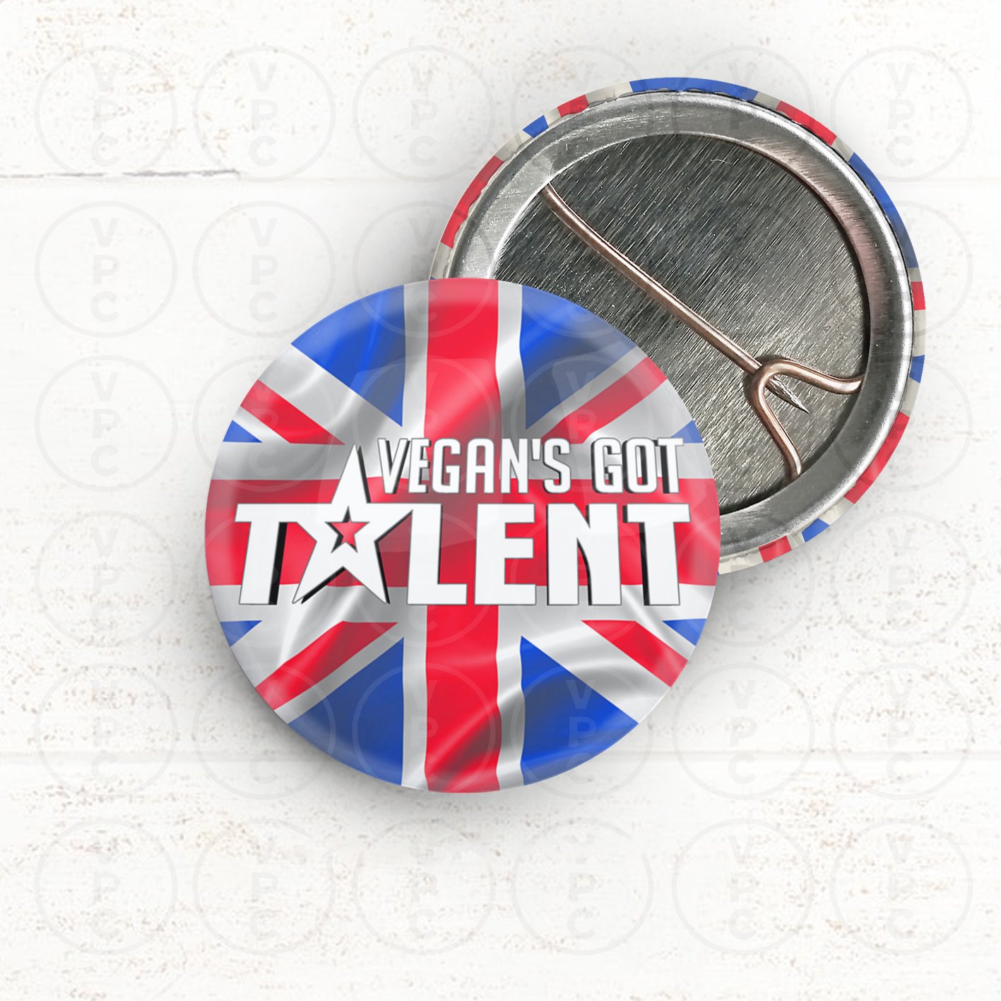 (code 044:BRI) . BRITIAN