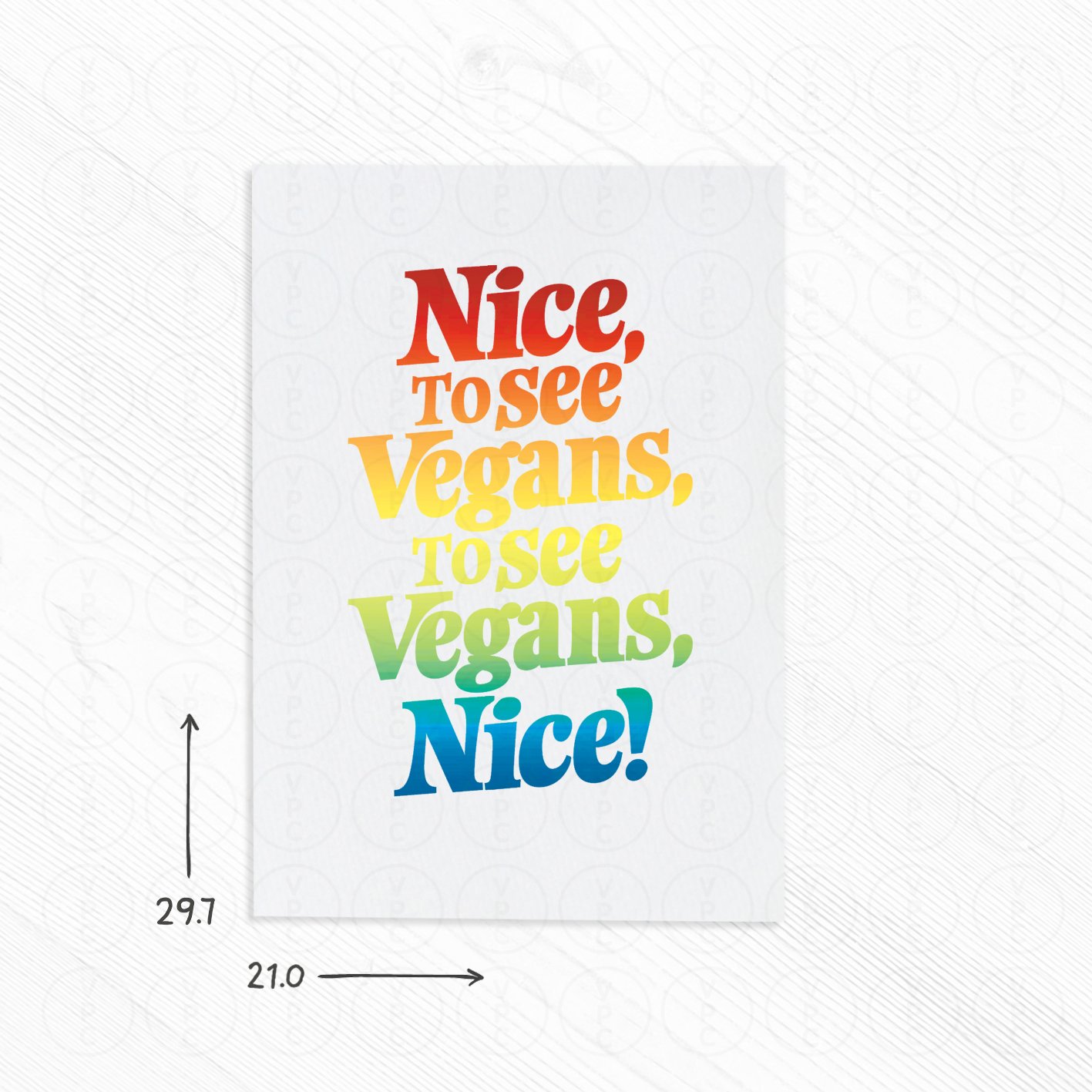 (code 064:NIC) . NICETO