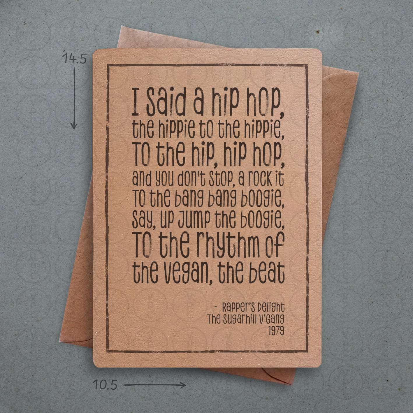 006 sugarhill CARD.jpg