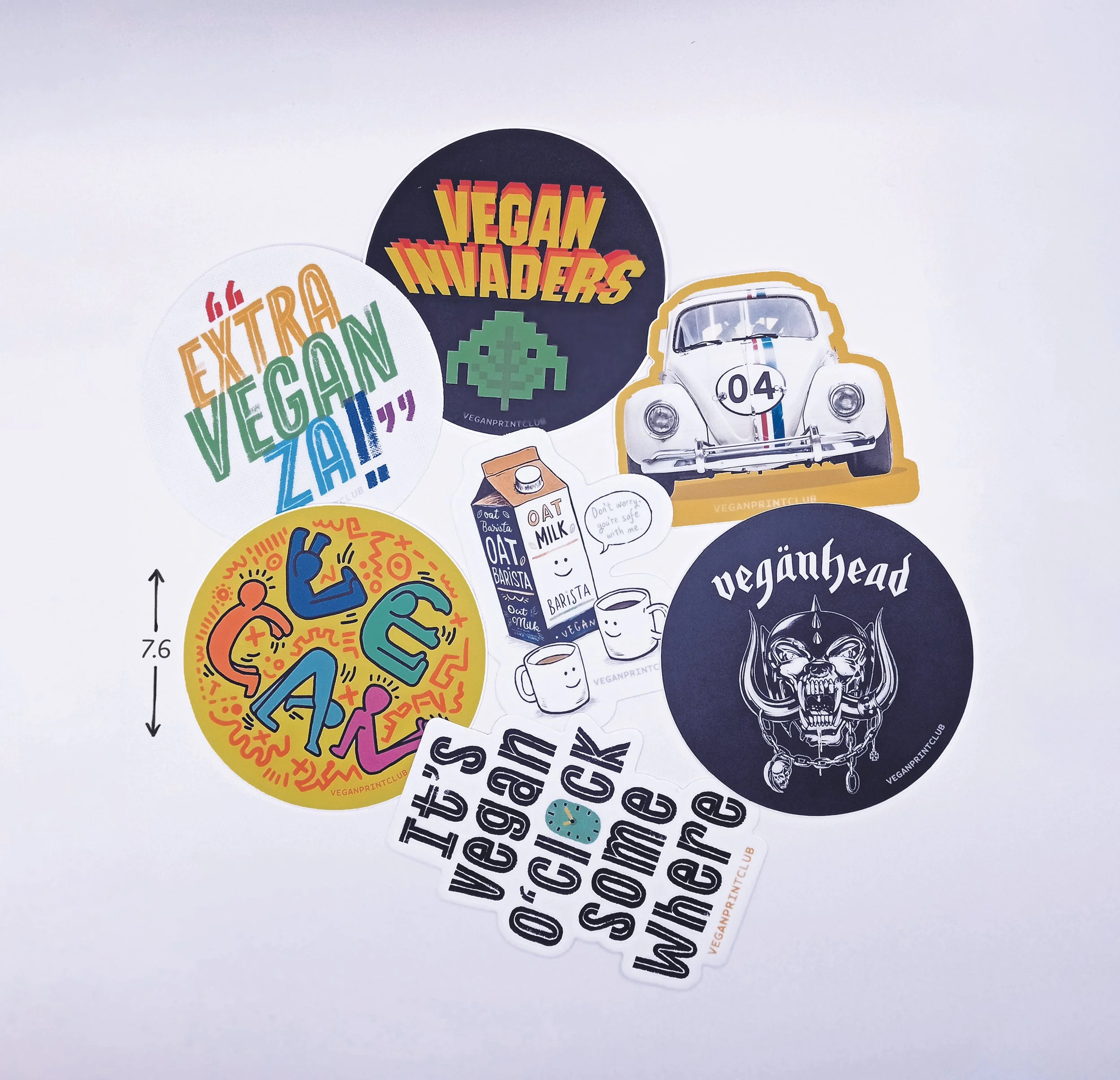 VPC Sticker Pack B 02.jpg