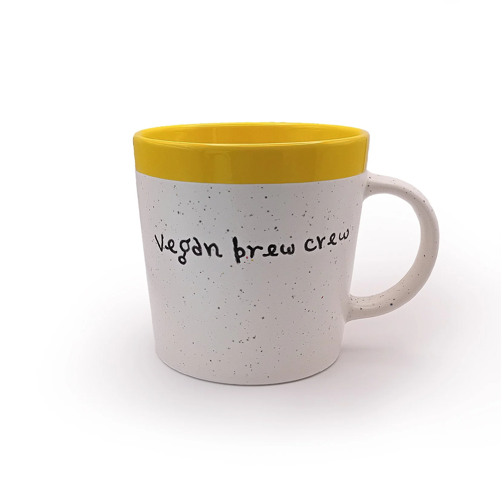 Ceramics 003 Is VBC YR_FRNT.jpg