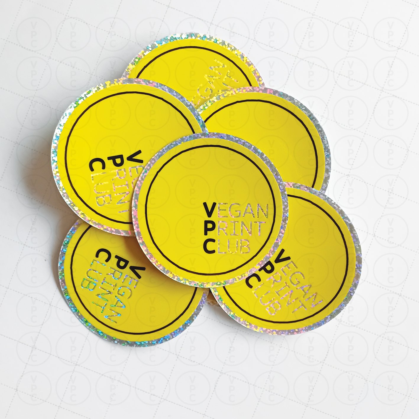 STICKER 000 VPC Glitter PILE.jpg