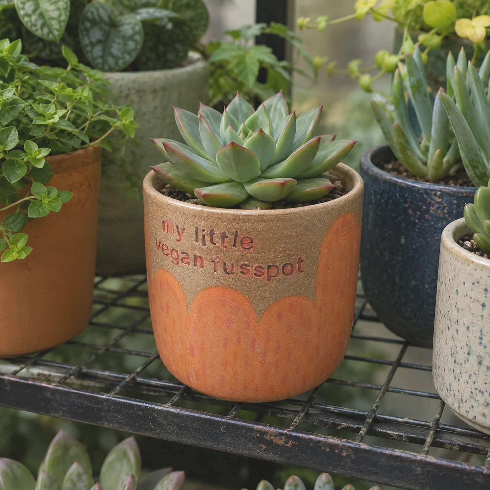 Ceramics POTS 001 AUTUMN CACTI PRSNTD.jpg