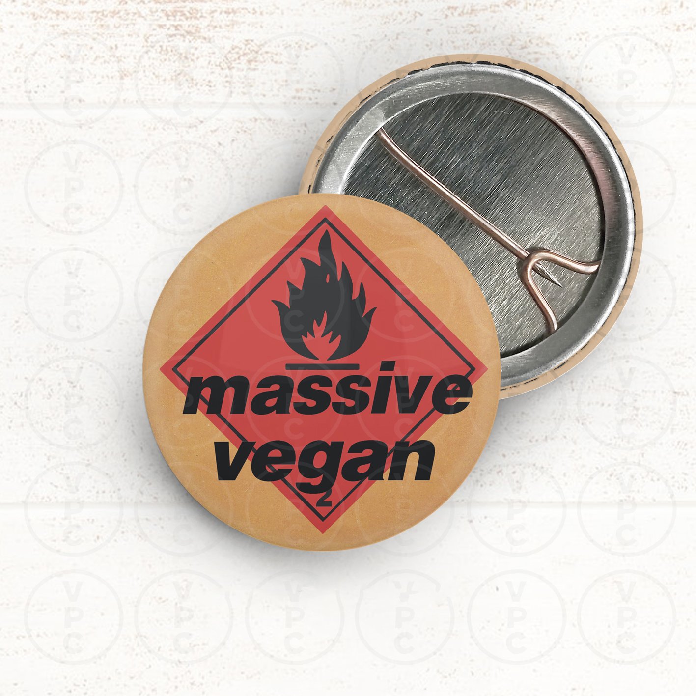 (code 002:MAS) . MASSIVE